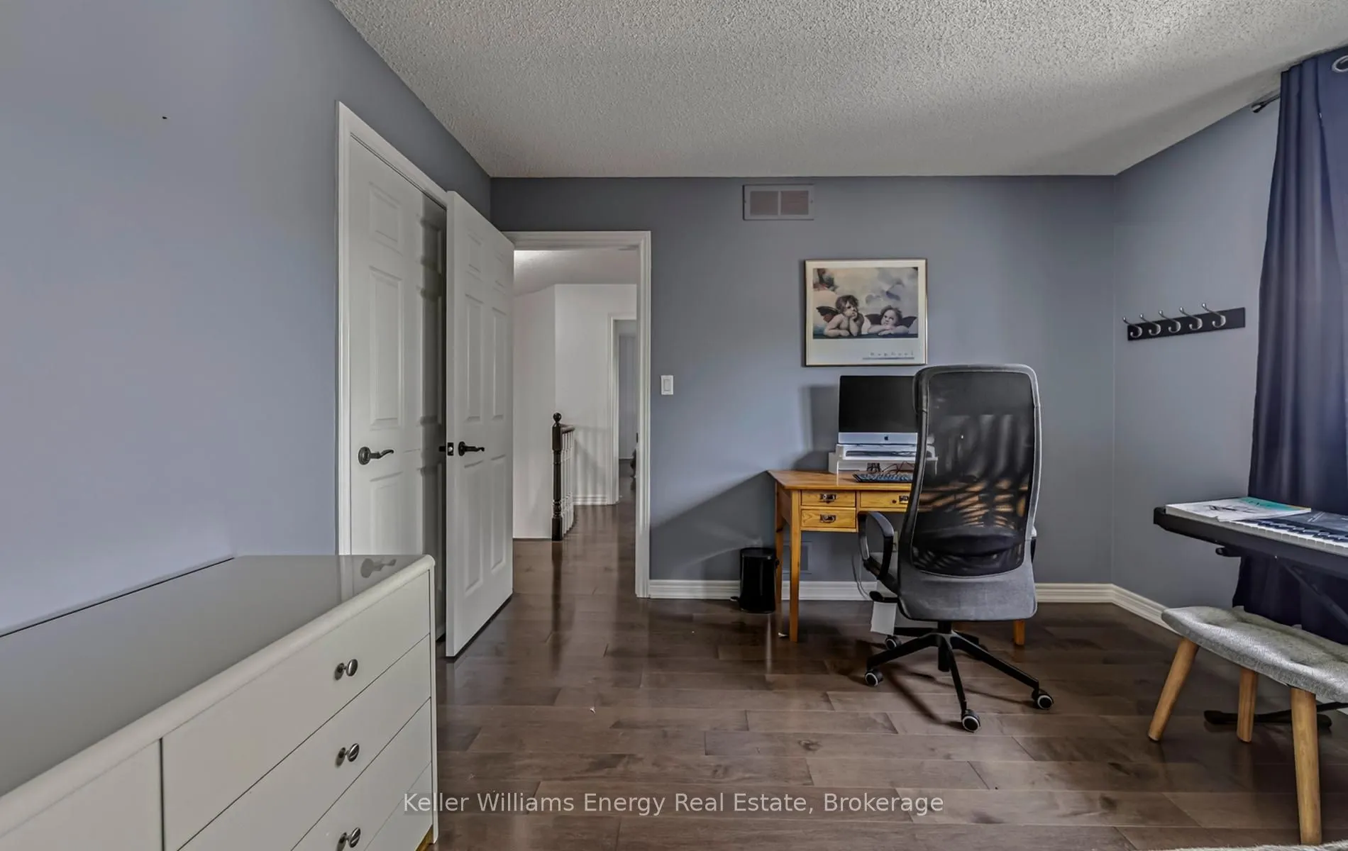 221 Conestoga Court