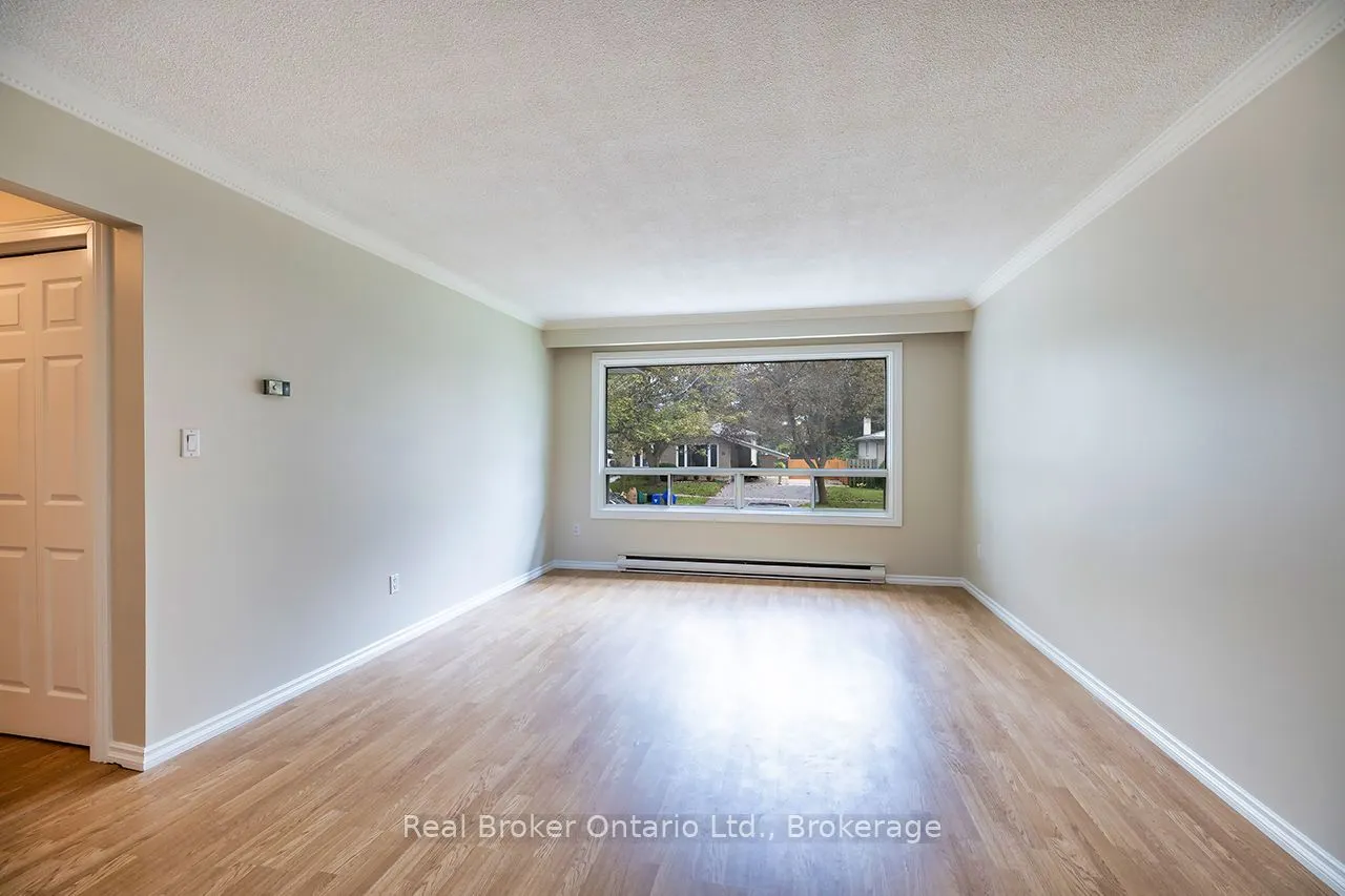 32 Strike Avenue