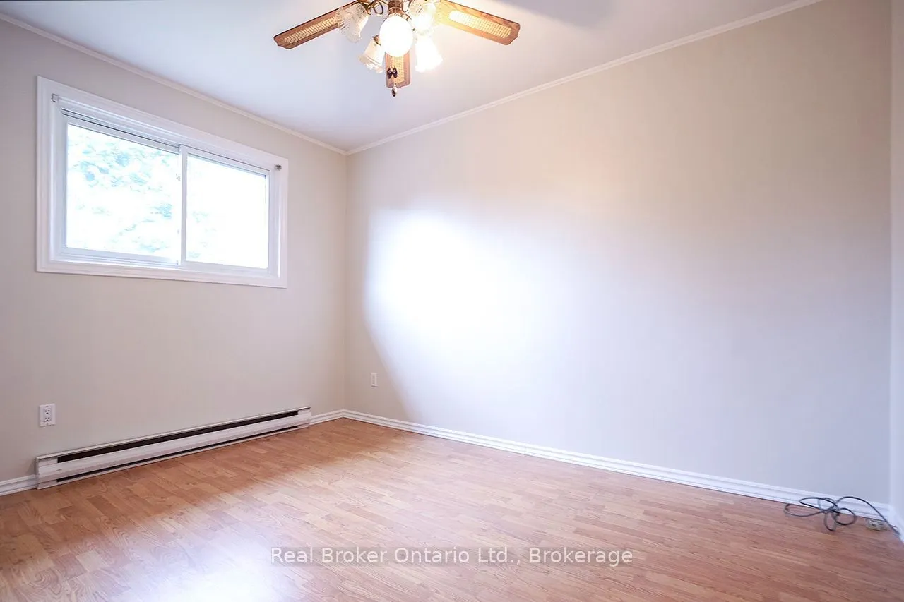 32 Strike Avenue