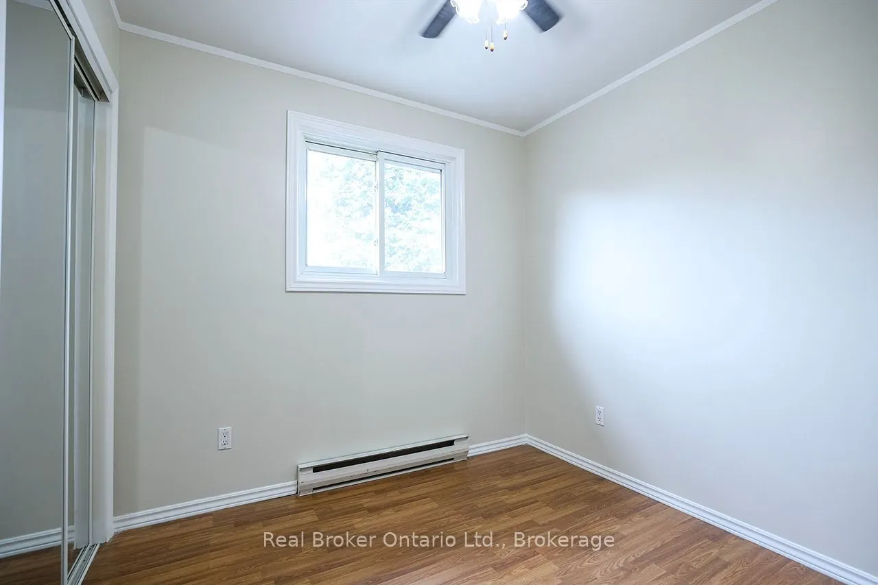 32 Strike Avenue