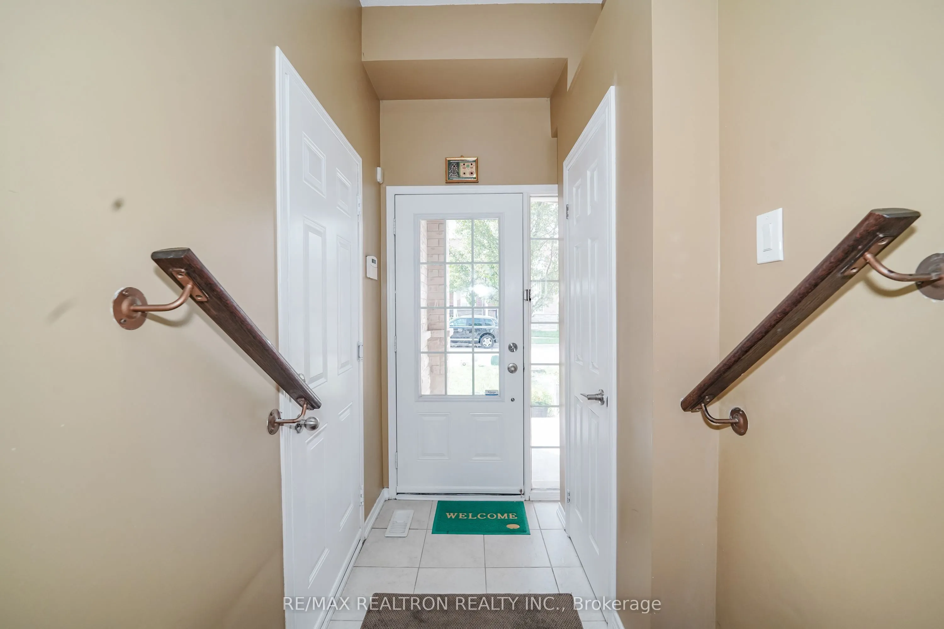 15 Blunden Road