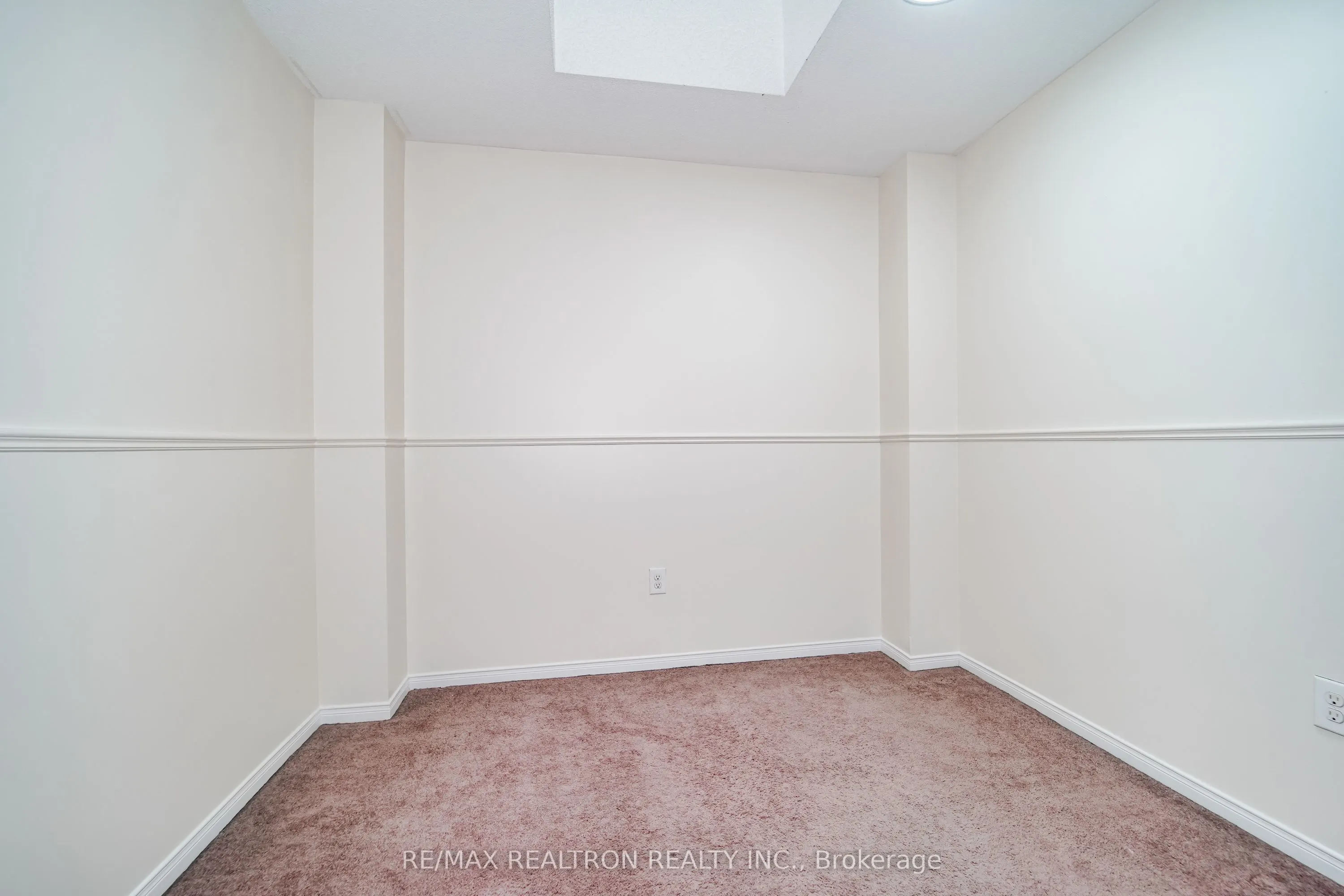 15 Blunden Road
