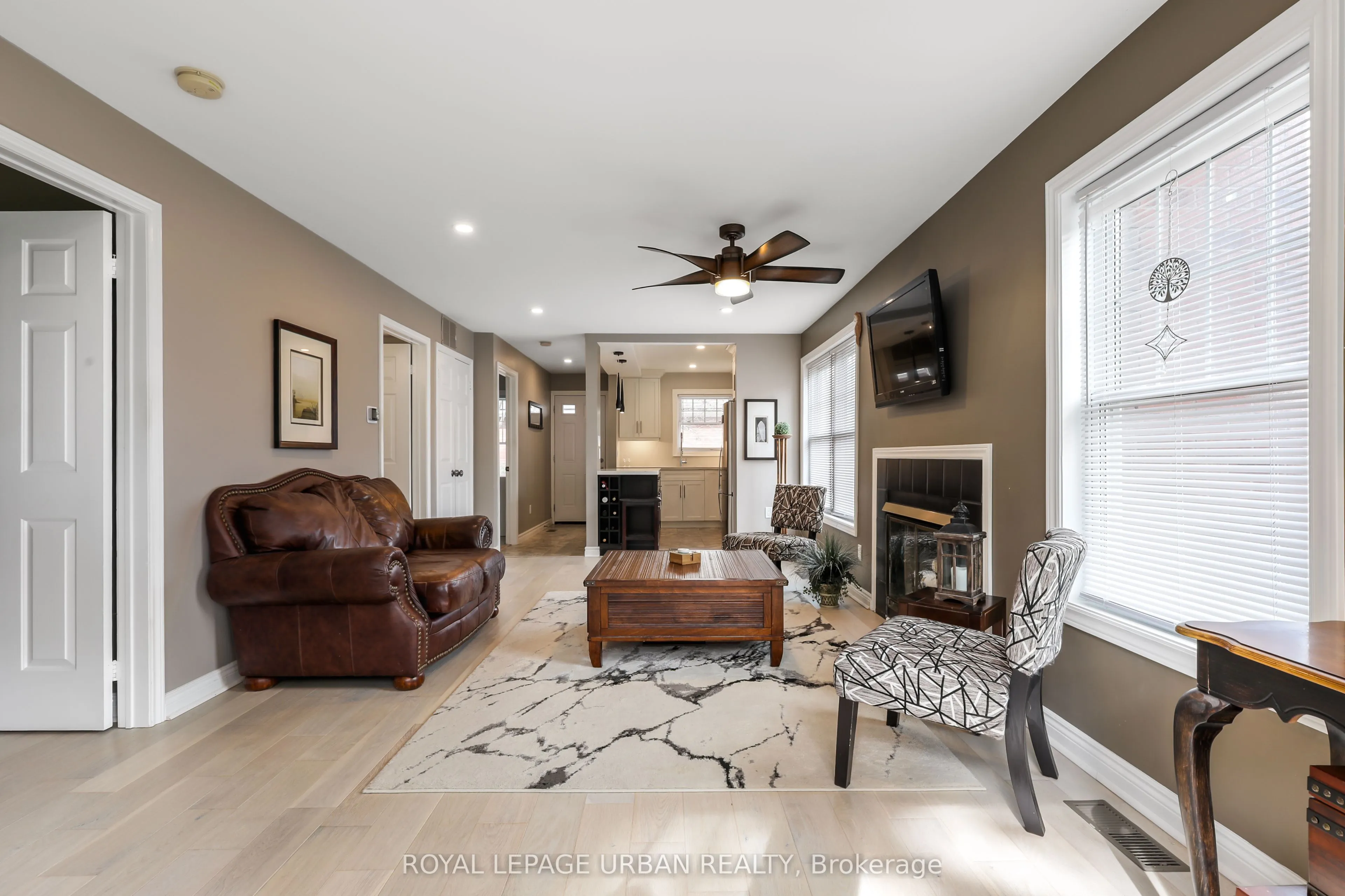 1657 Nash Road #J1