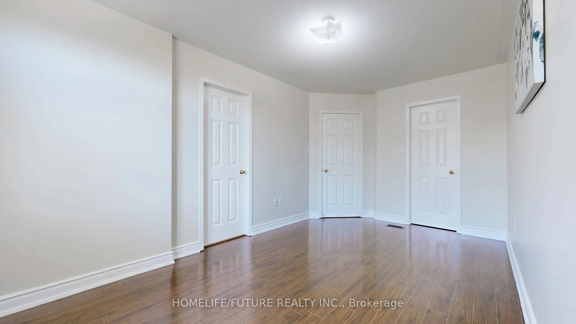 435 Middlefield Road #47