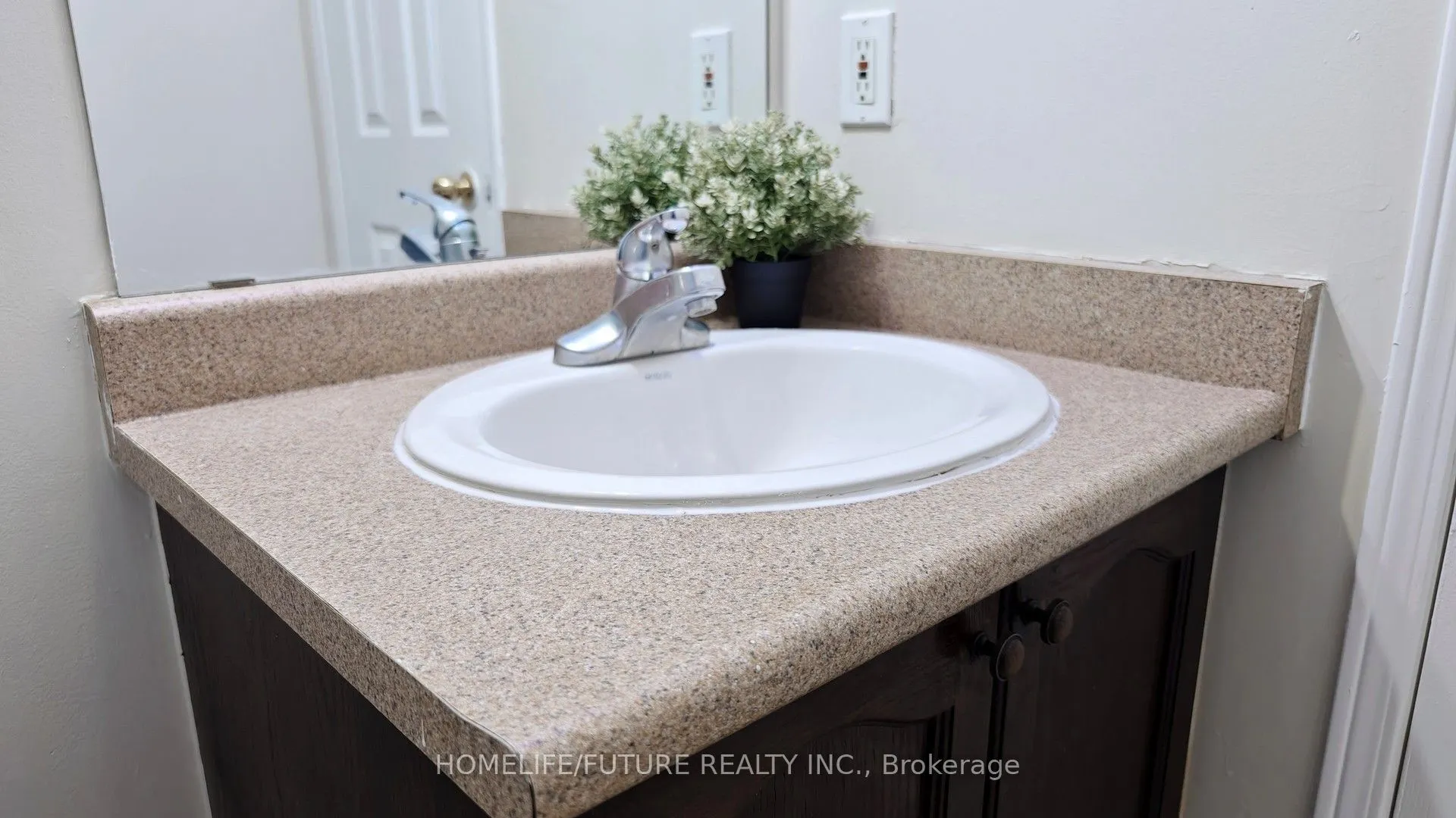435 Middlefield Road #47