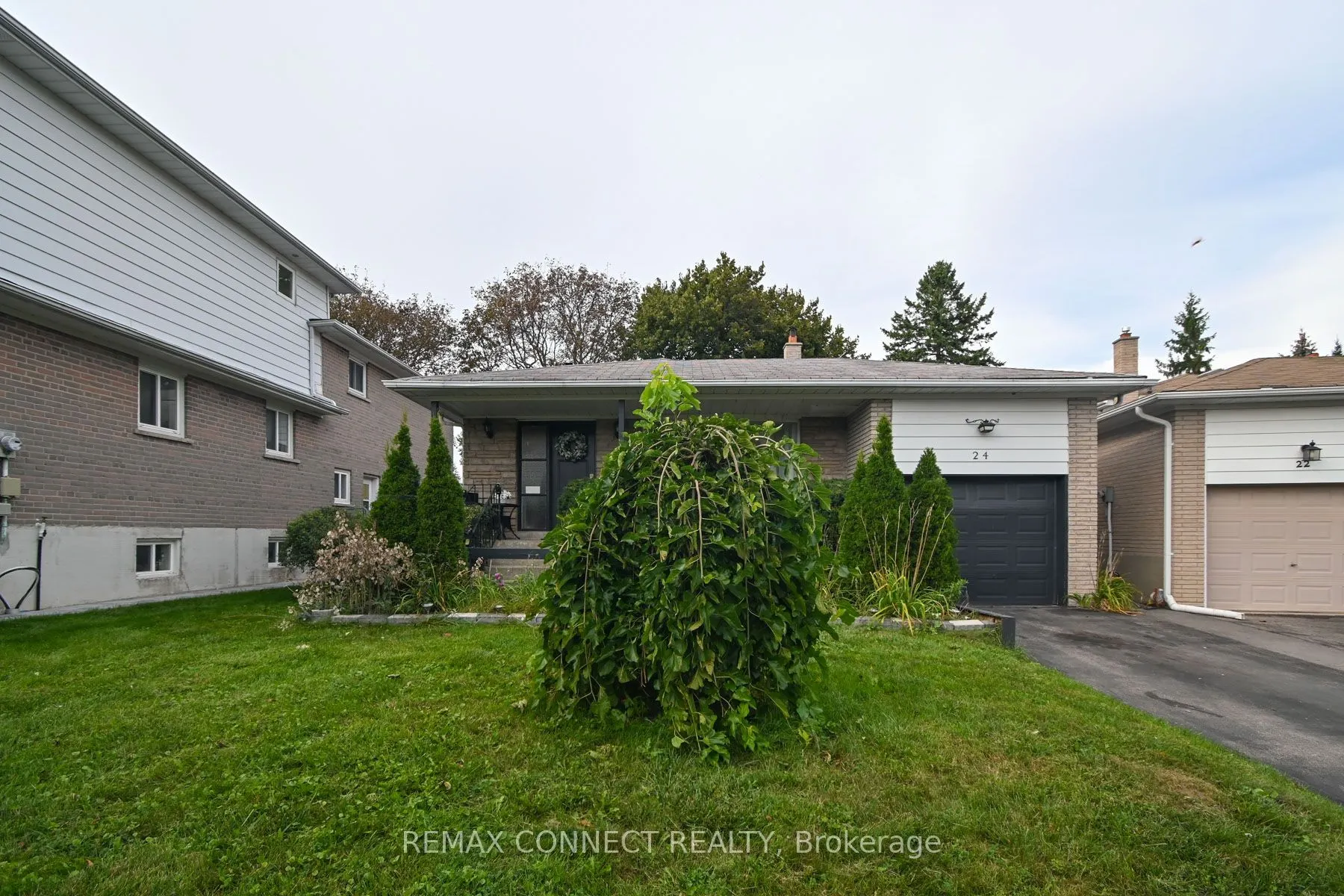 24 Lalton Place