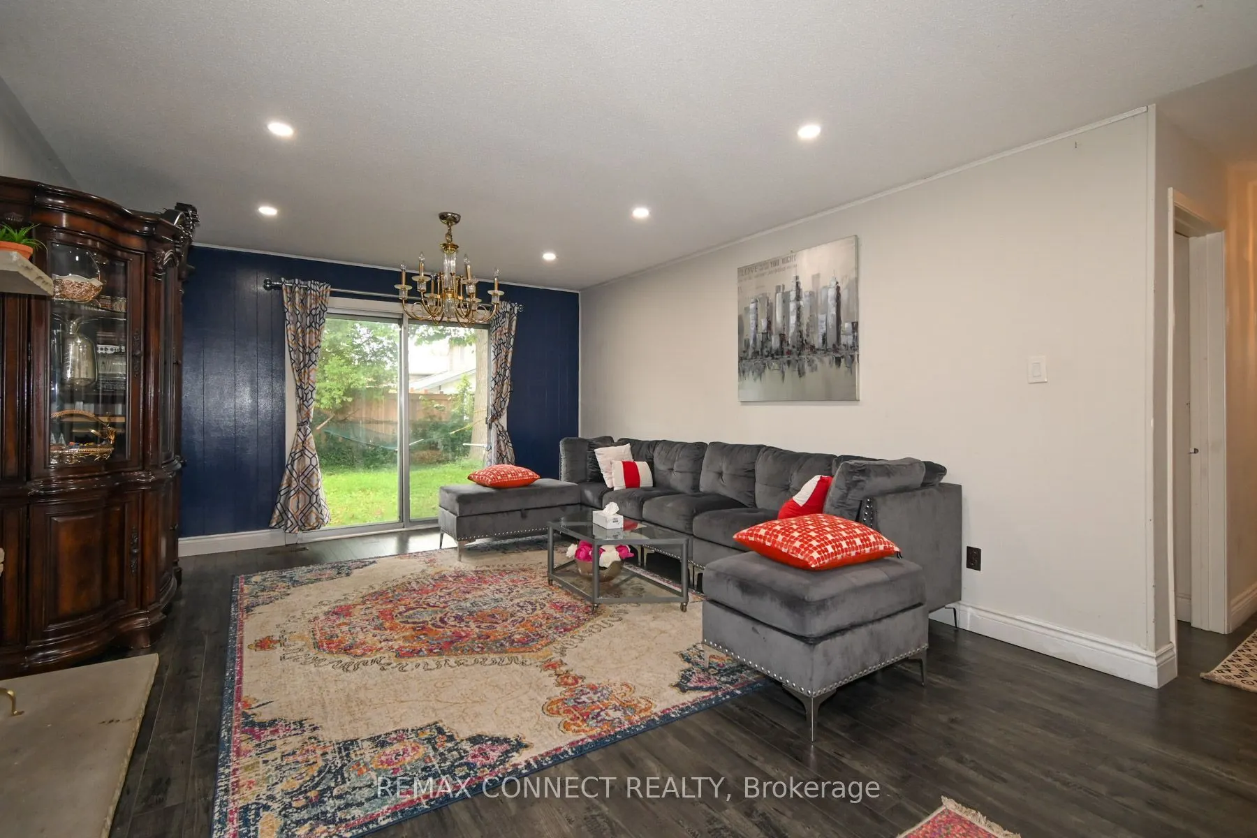 24 Lalton Place