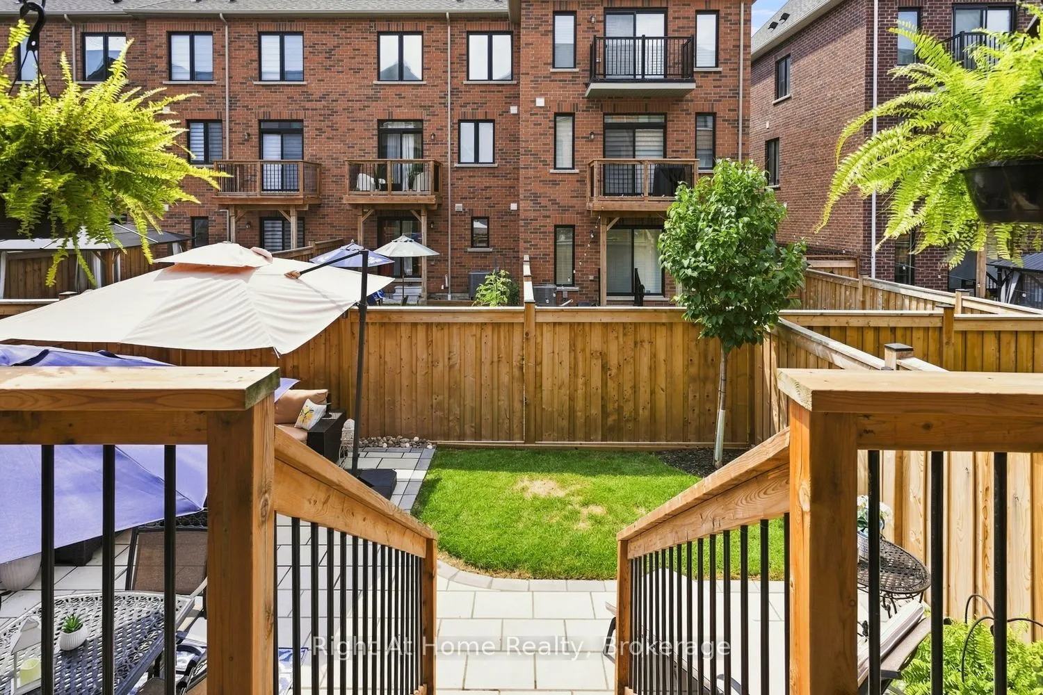 89 Elkington Crescent