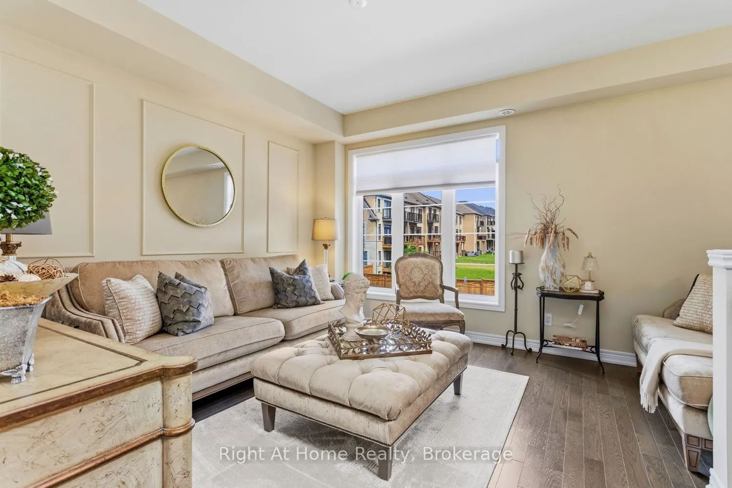 89 Elkington Crescent