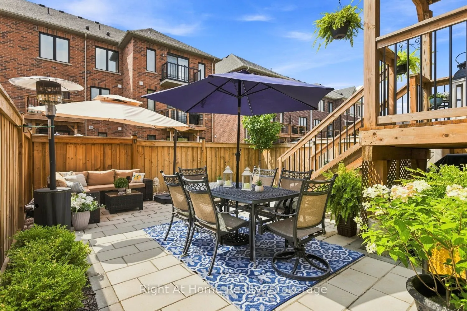 89 Elkington Crescent