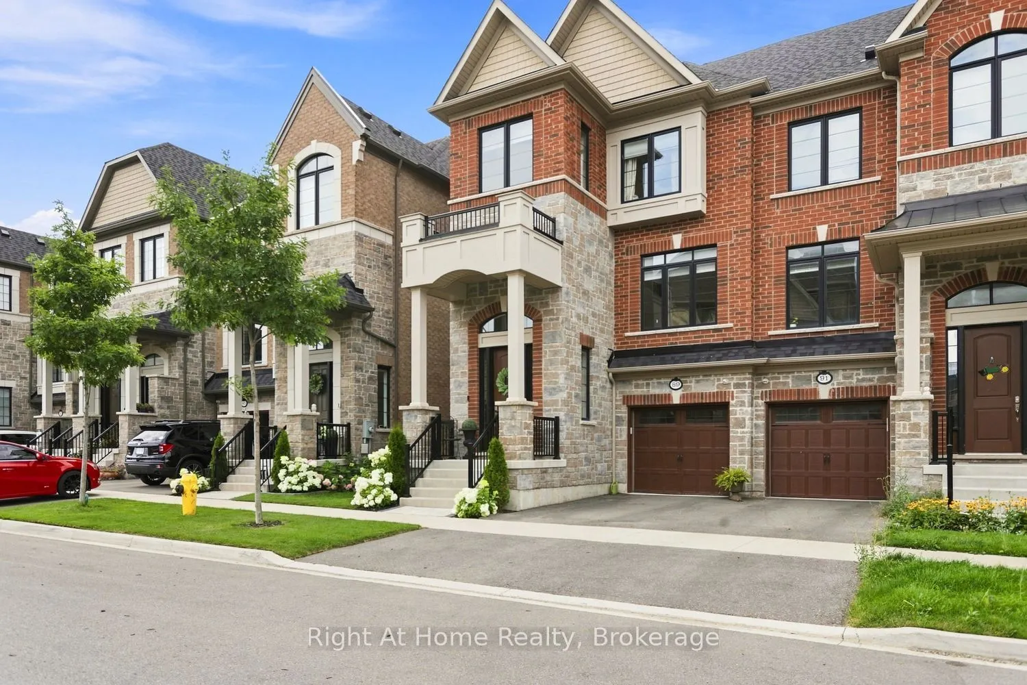 89 Elkington Crescent