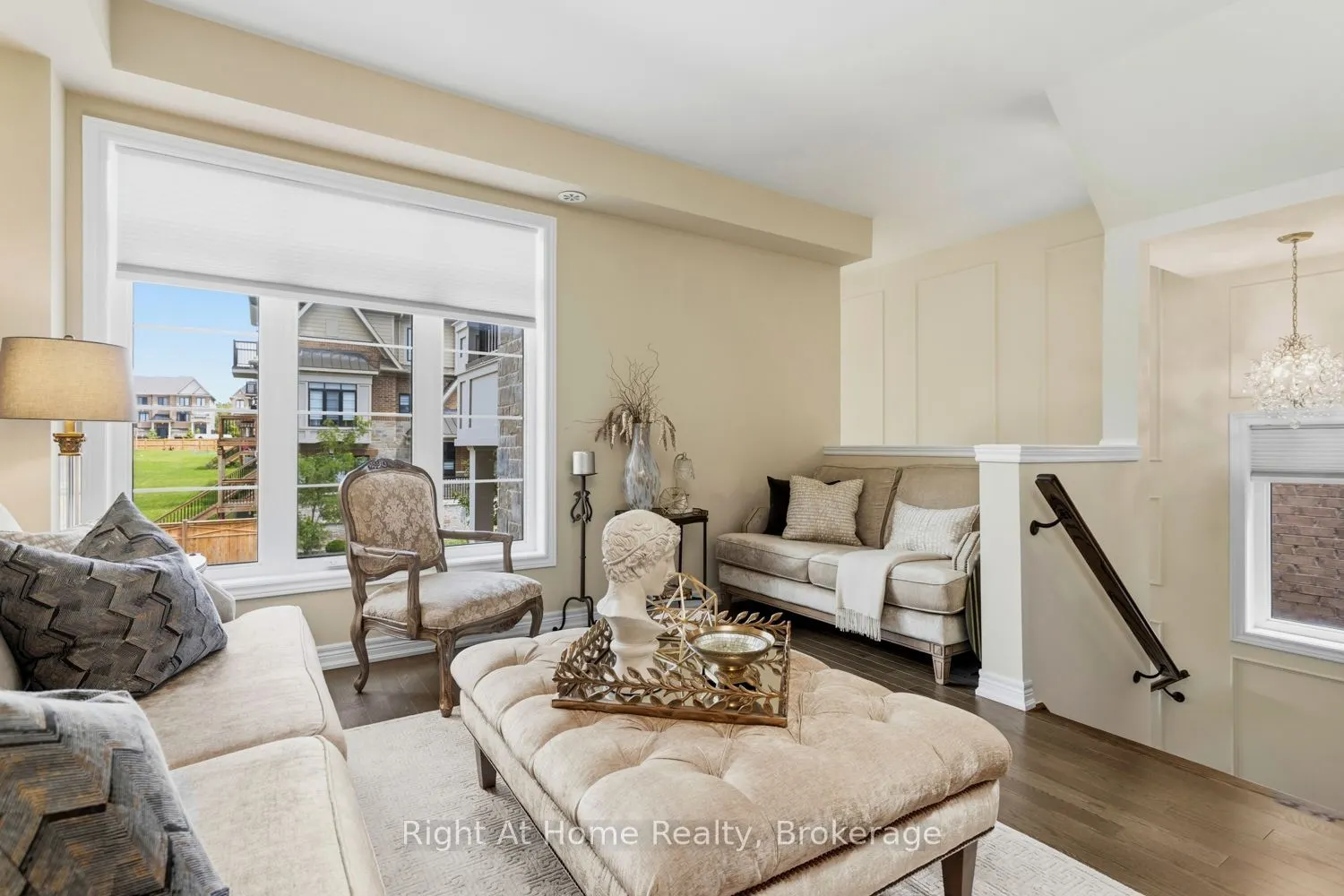 89 Elkington Crescent