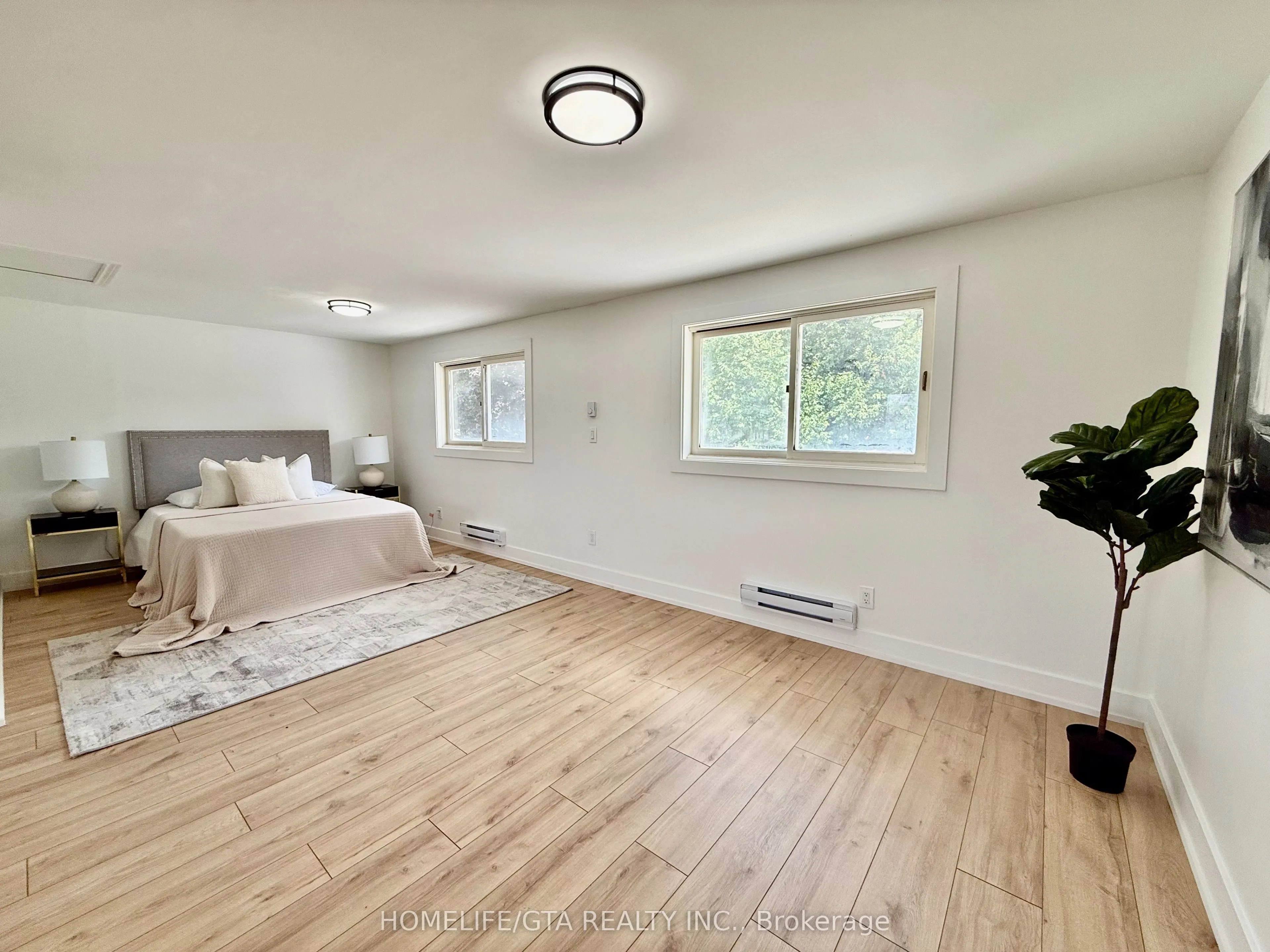 14 Heatherwood Road