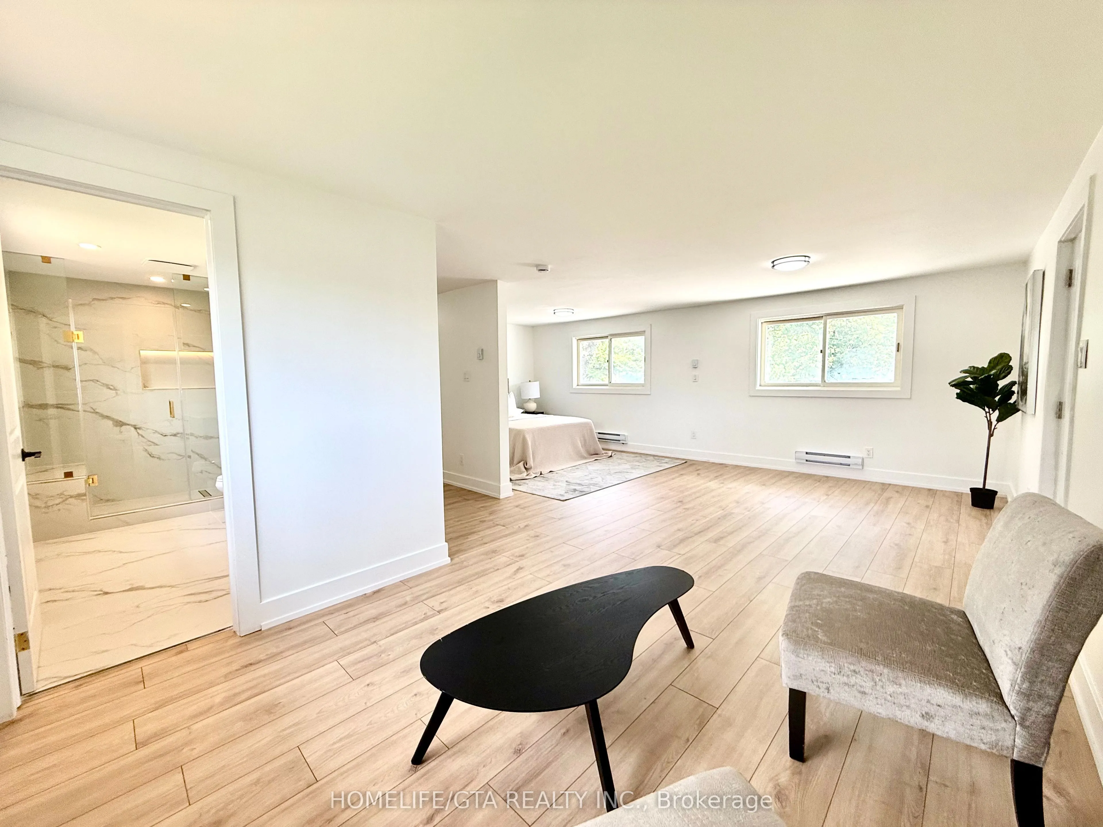14 Heatherwood Road