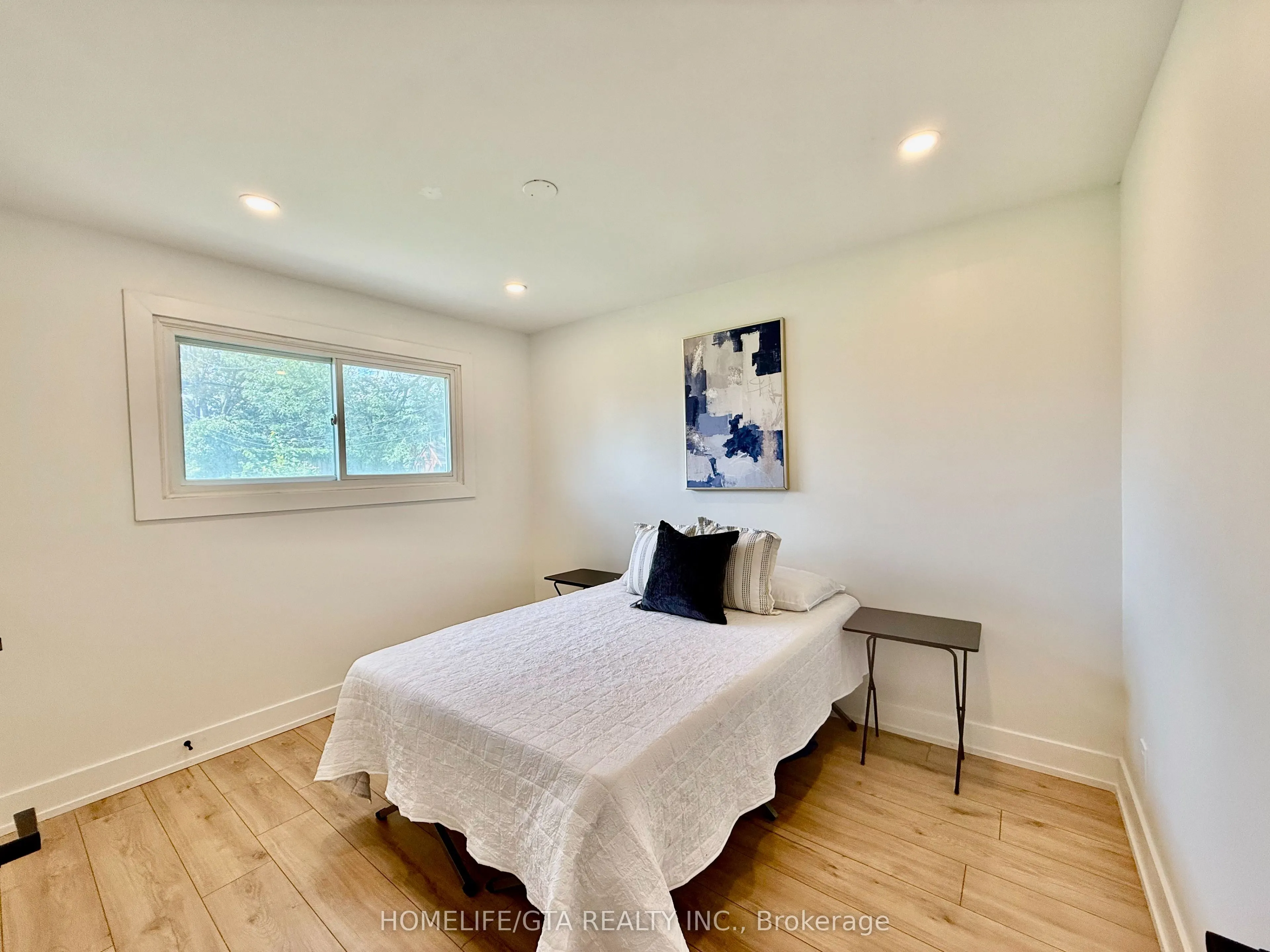 14 Heatherwood Road