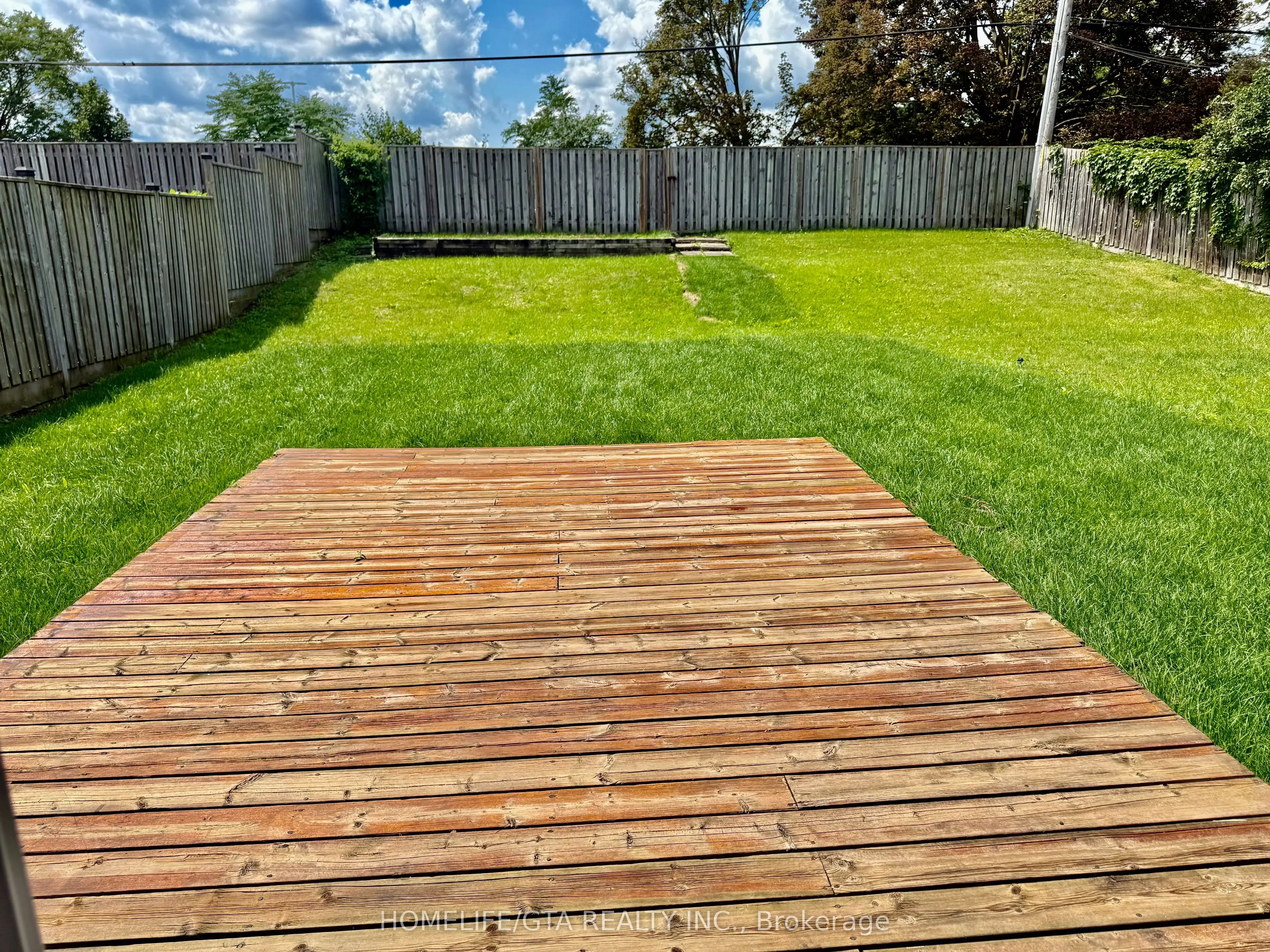 14 Heatherwood Road