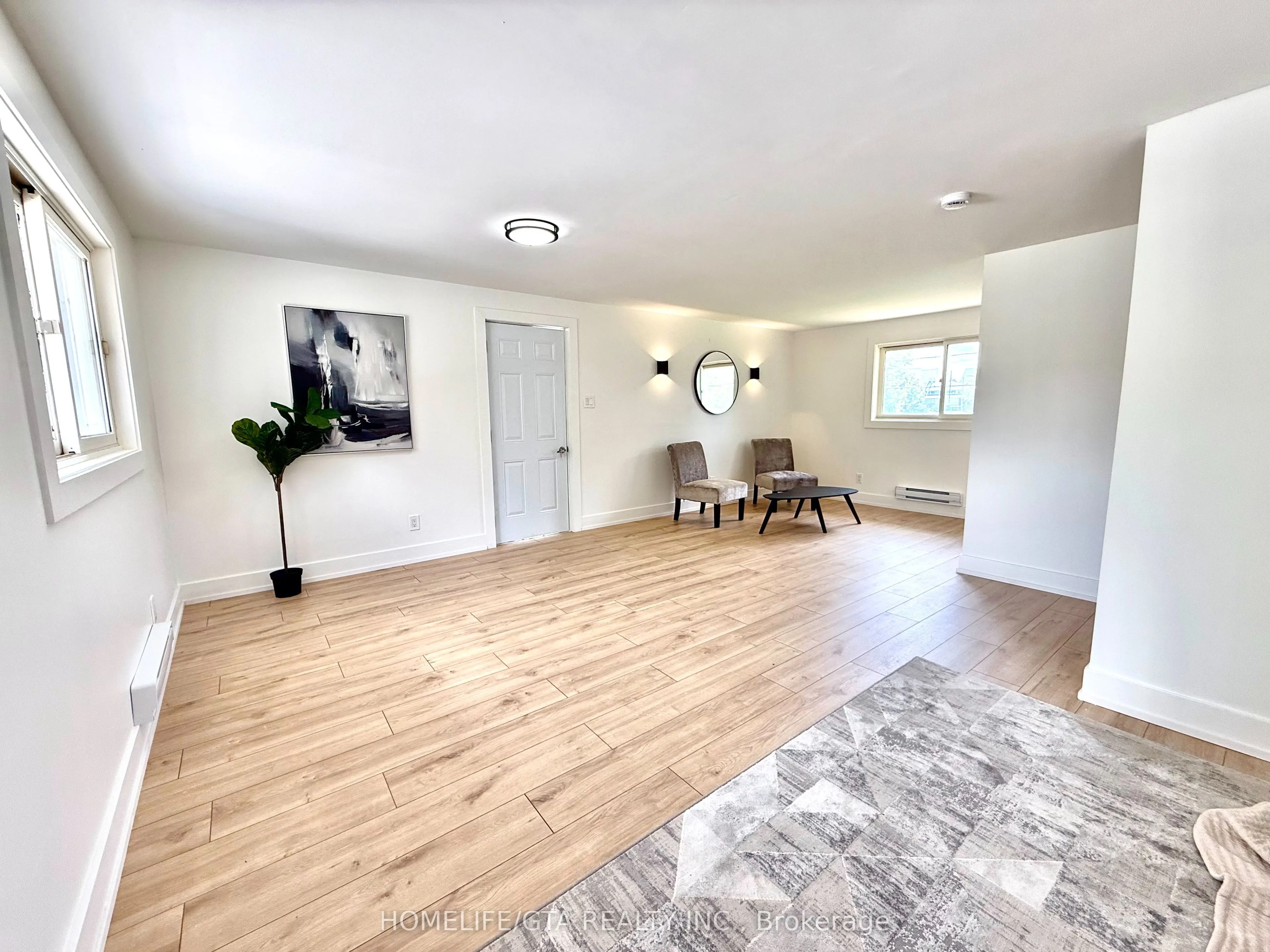 14 Heatherwood Road