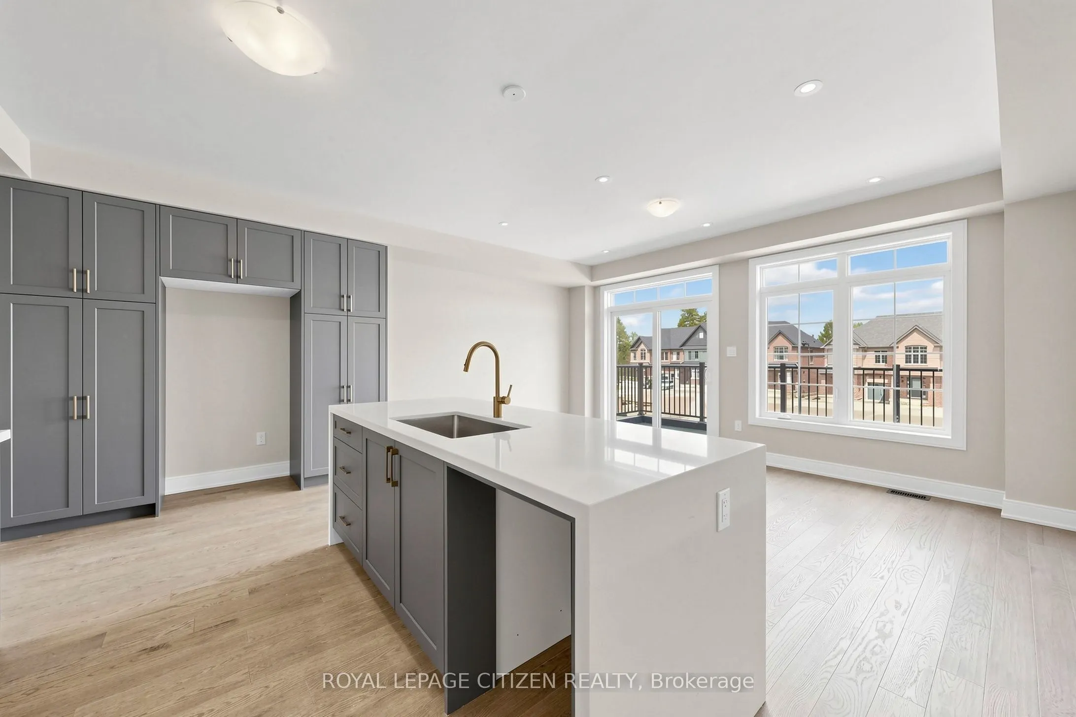 26 Wakely Crescent