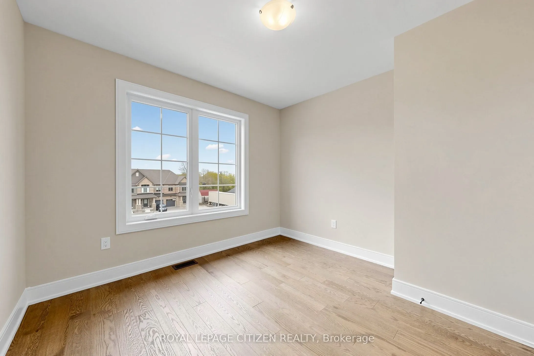 26 Wakely Crescent