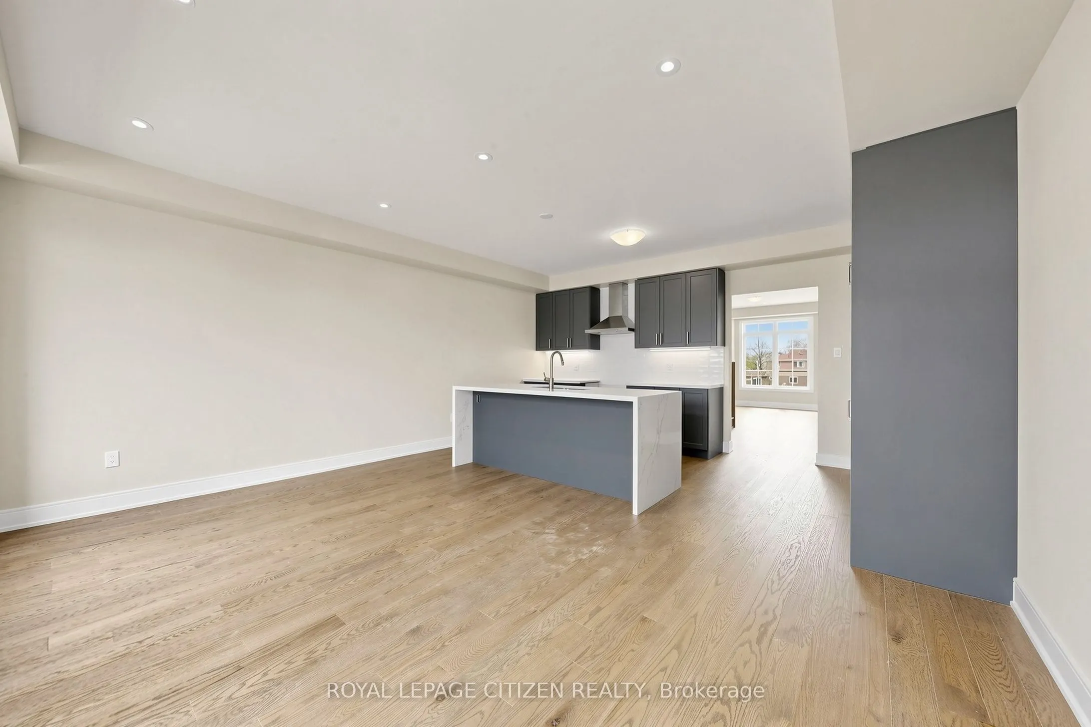 26 Wakely Crescent