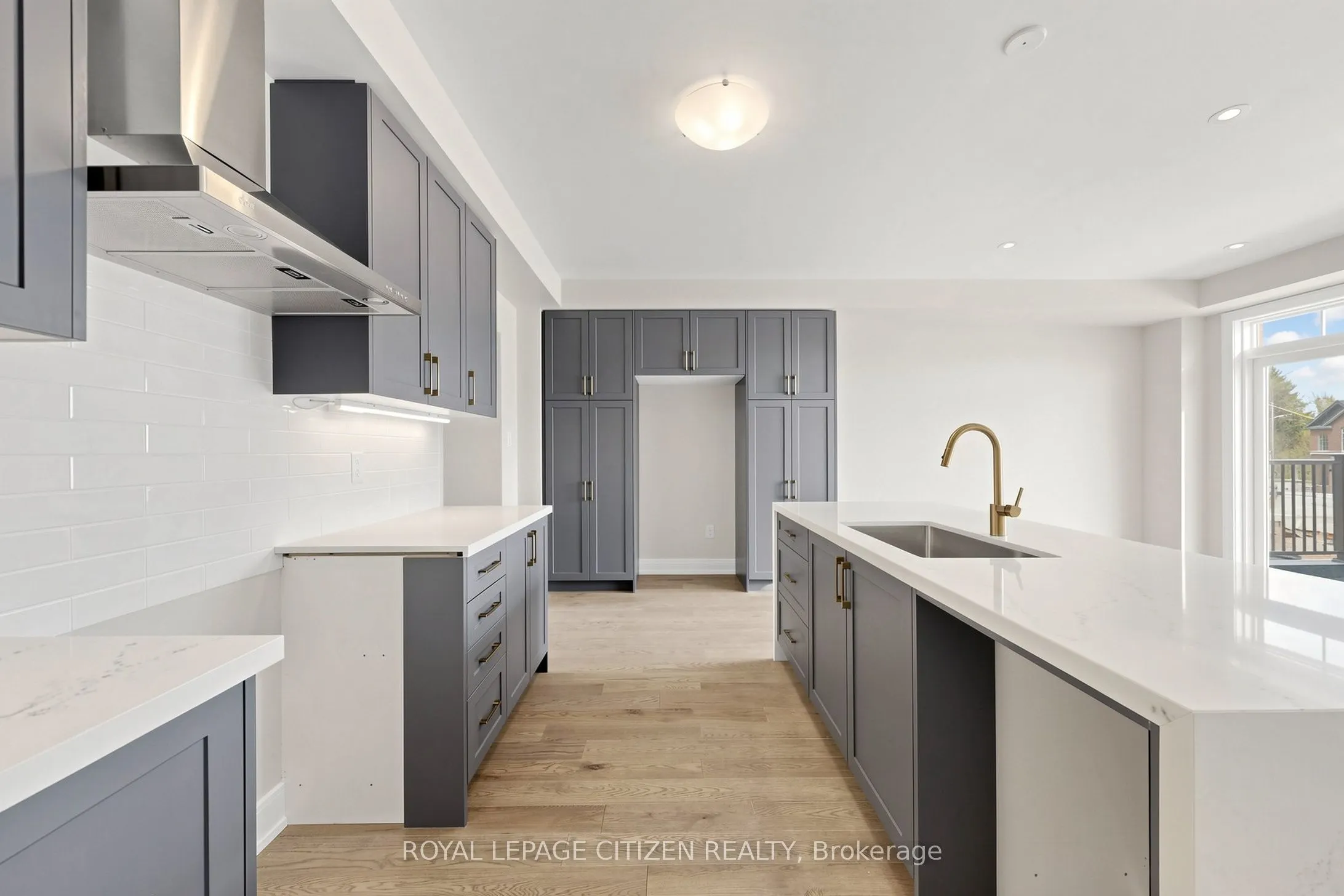 26 Wakely Crescent