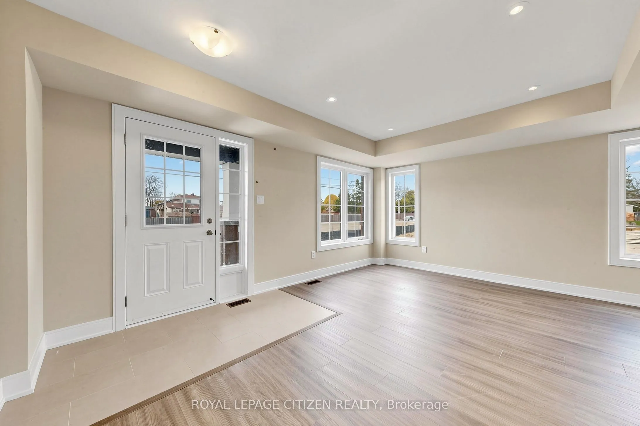 26 Wakely Crescent