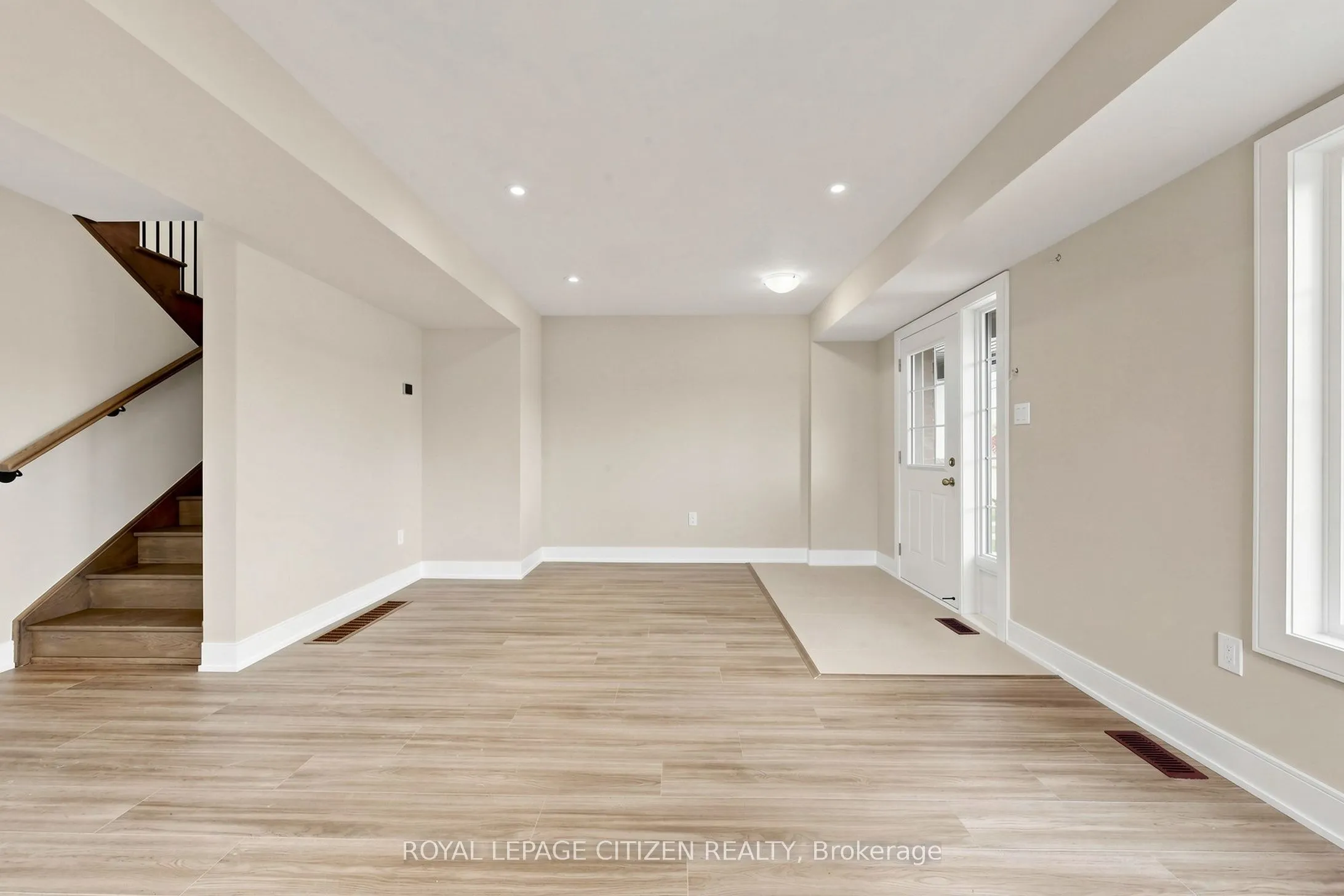 26 Wakely Crescent