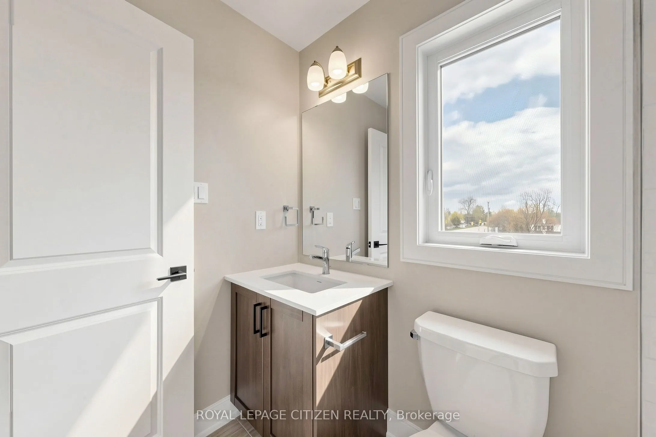 26 Wakely Crescent