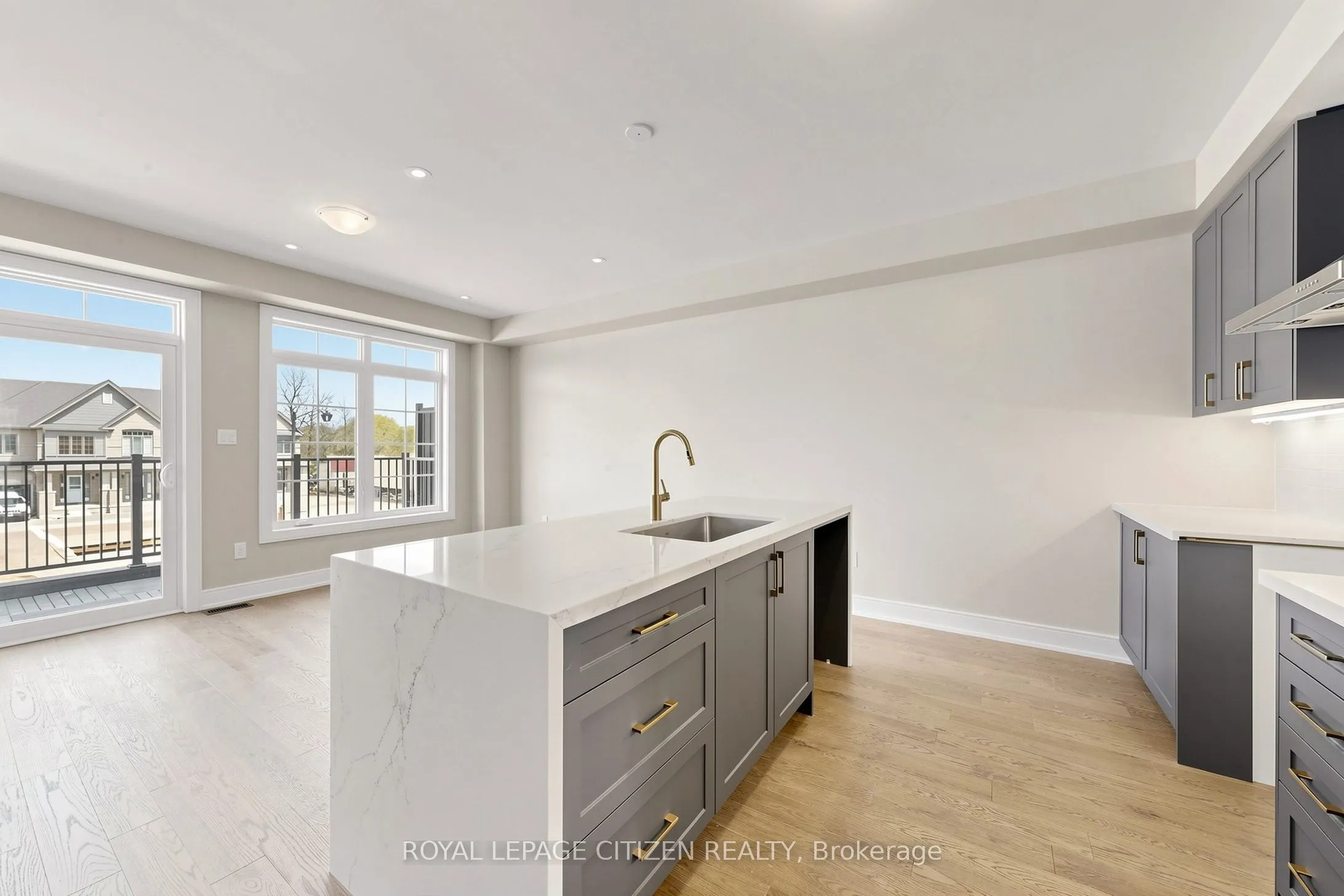 26 Wakely Crescent