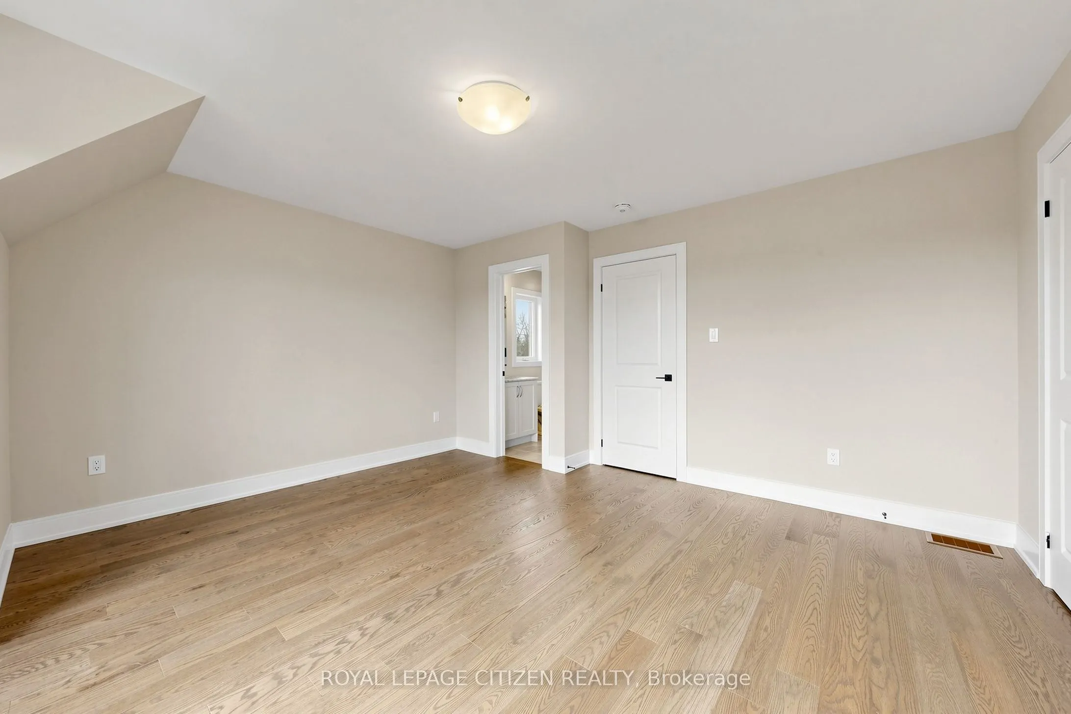 26 Wakely Crescent