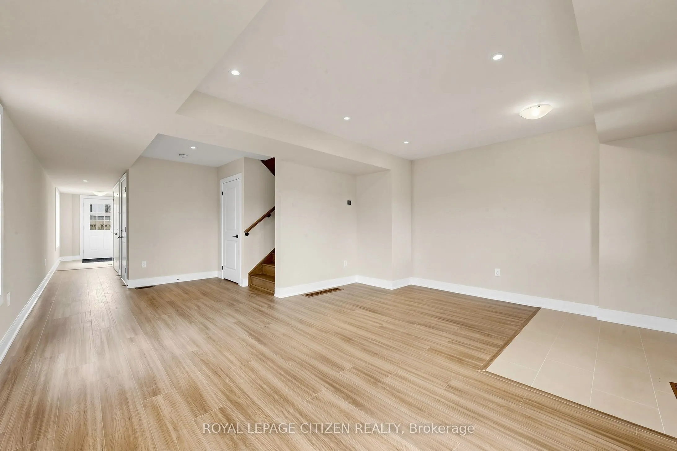 26 Wakely Crescent