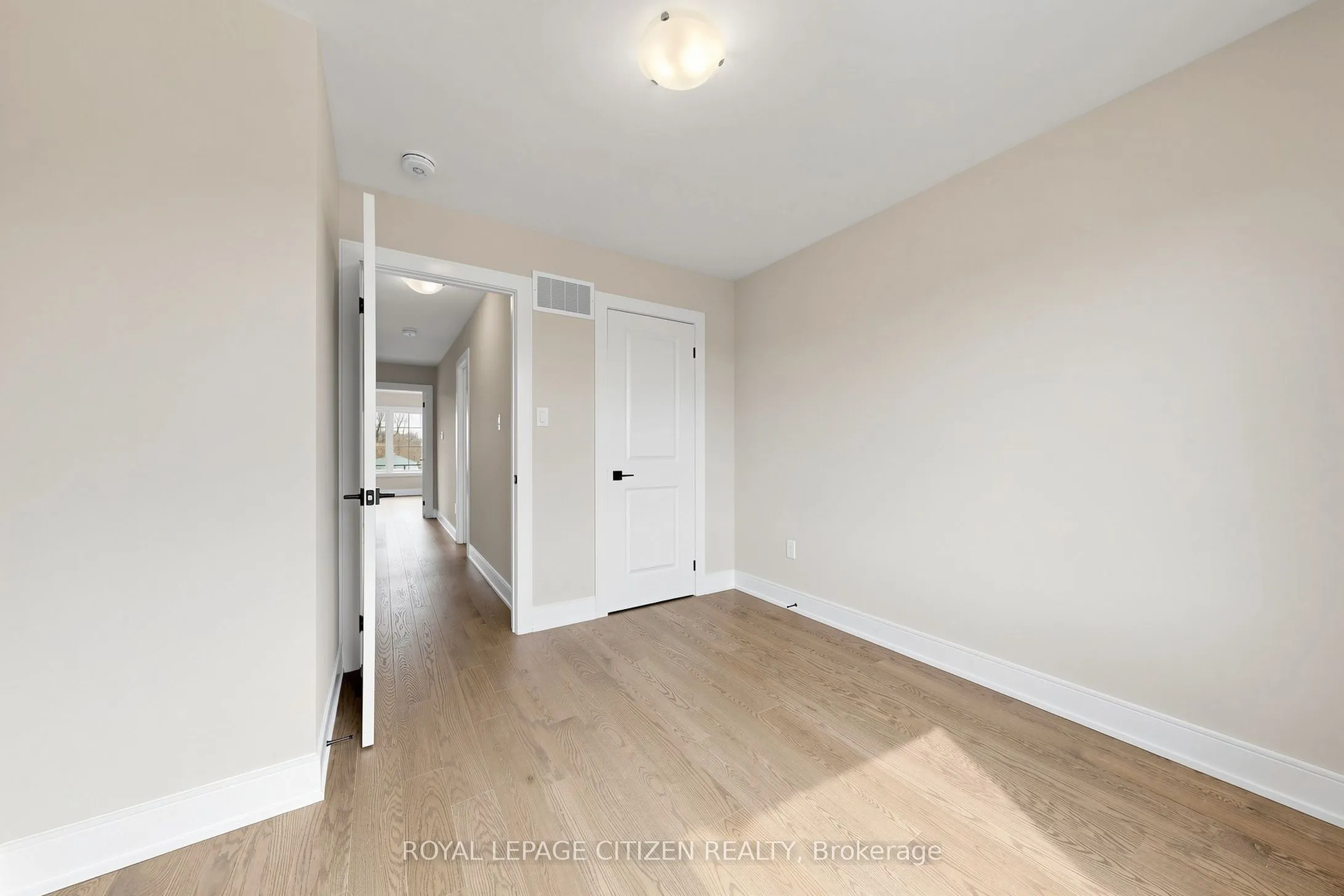 26 Wakely Crescent