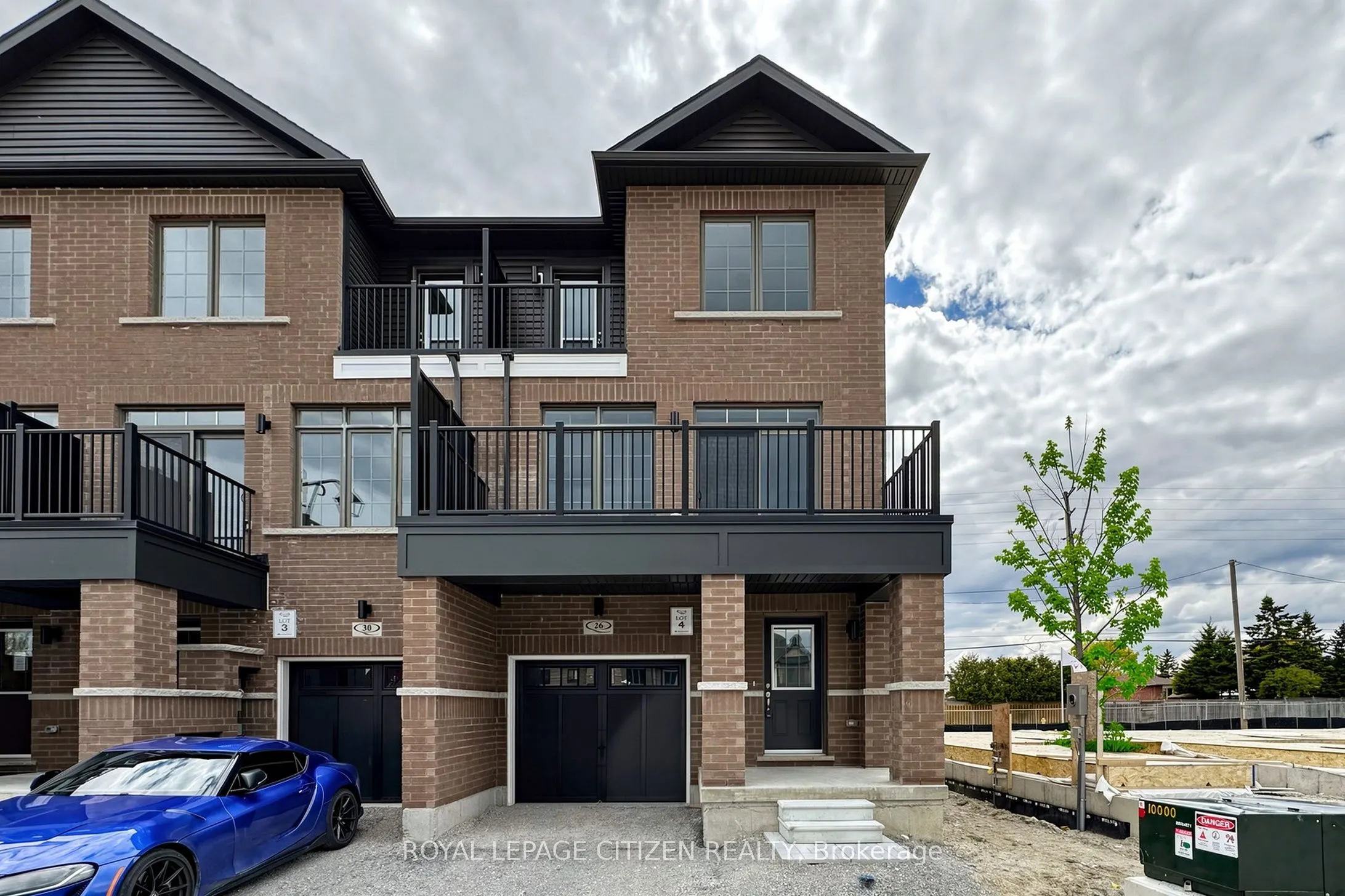 26 Wakely Crescent