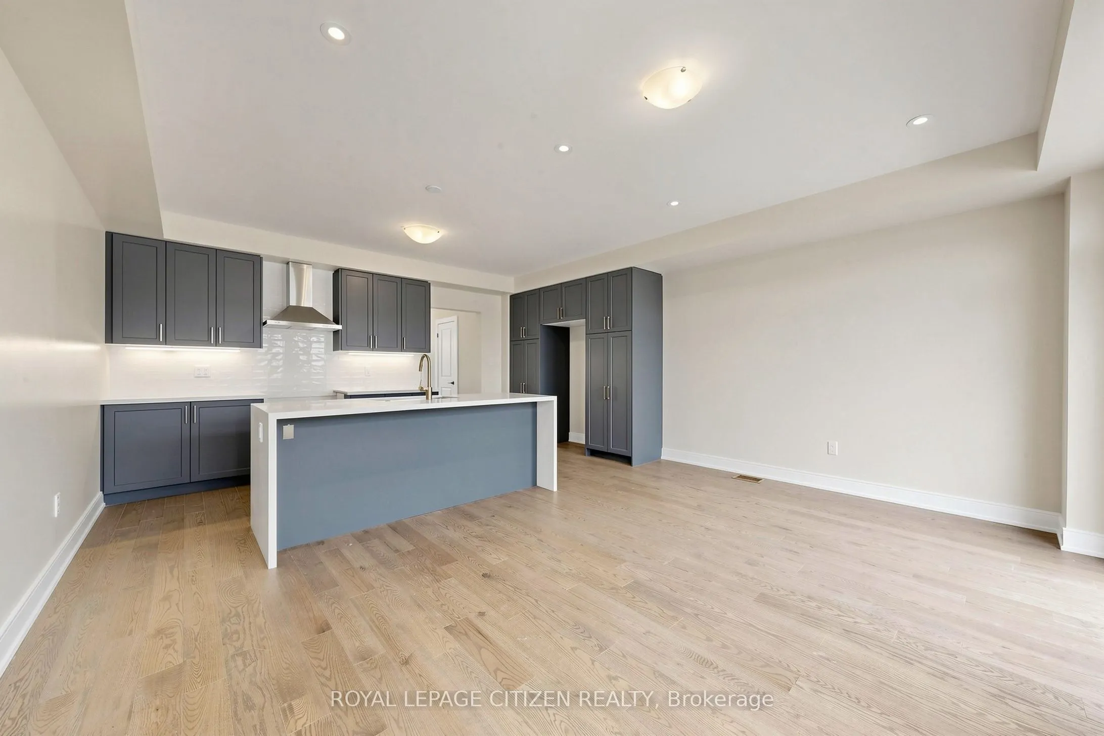26 Wakely Crescent