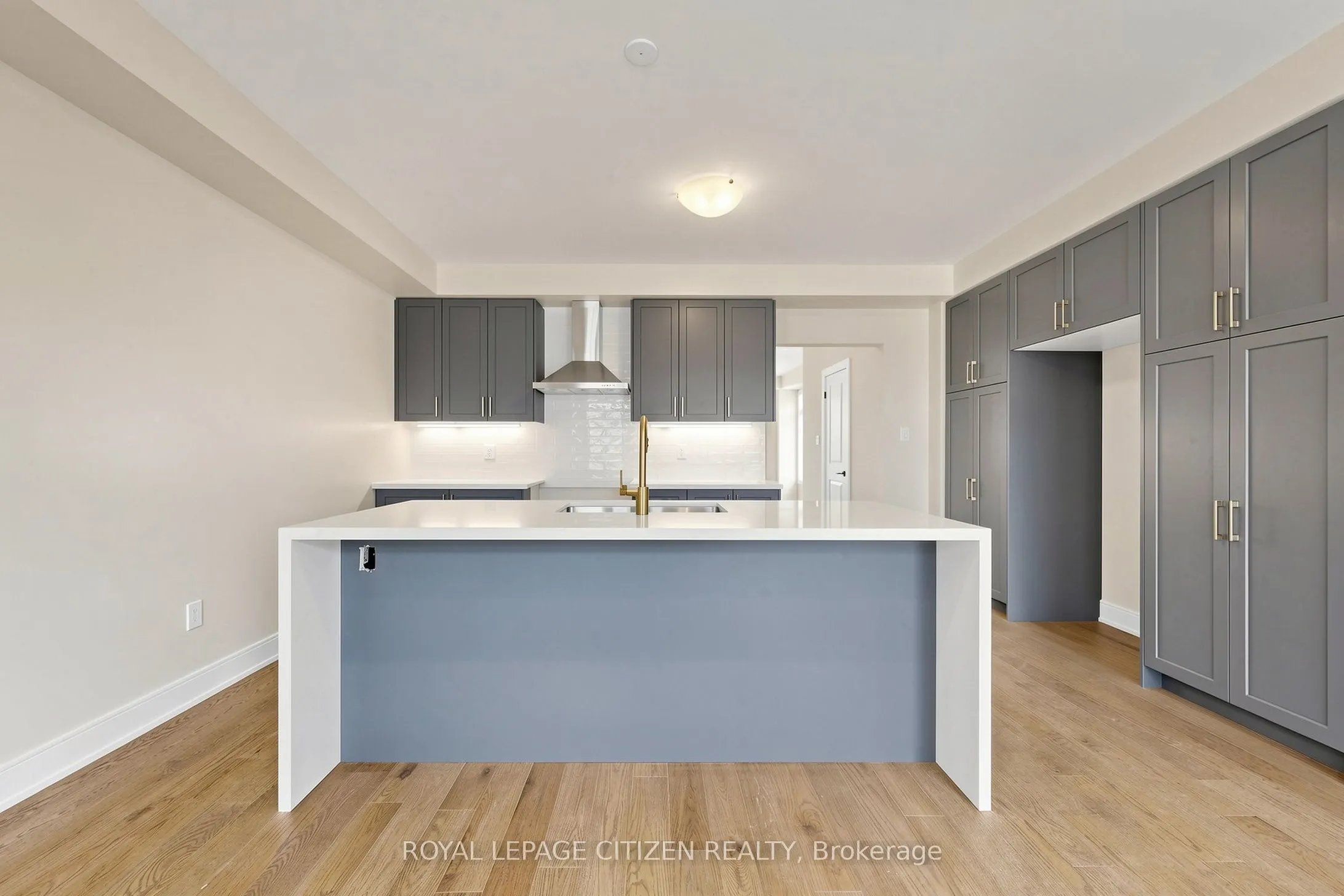 26 Wakely Crescent