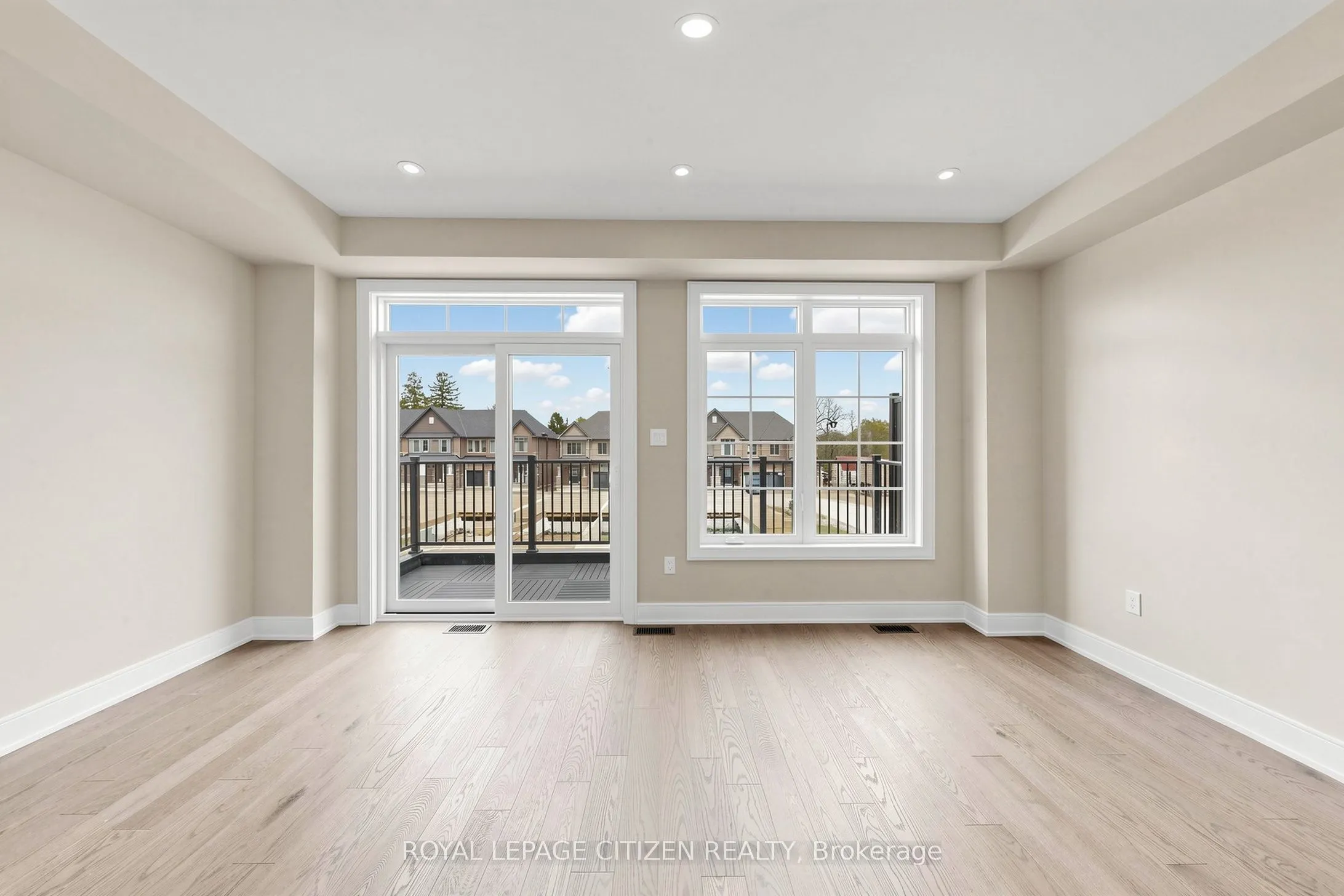 26 Wakely Crescent