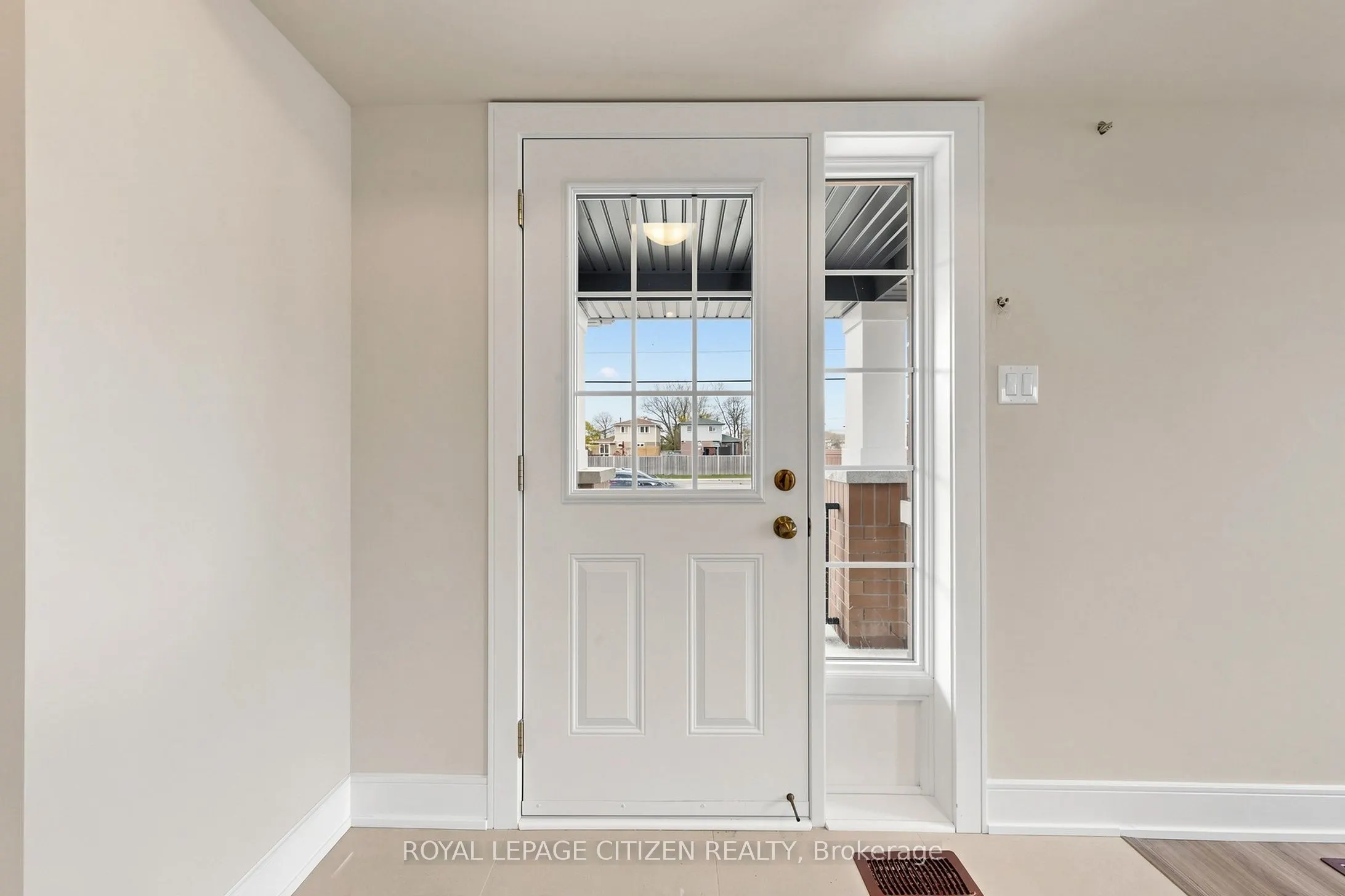 26 Wakely Crescent