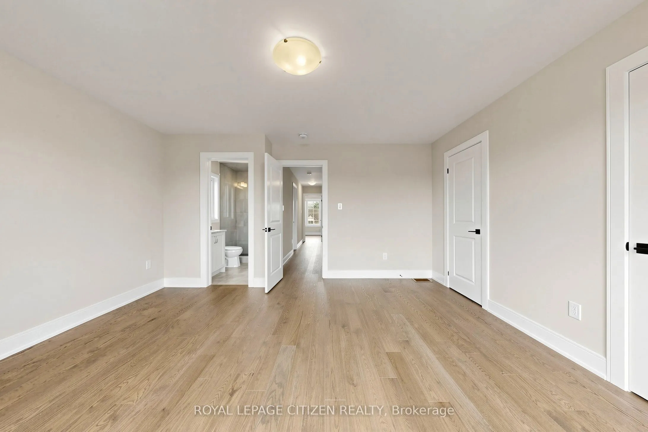 26 Wakely Crescent
