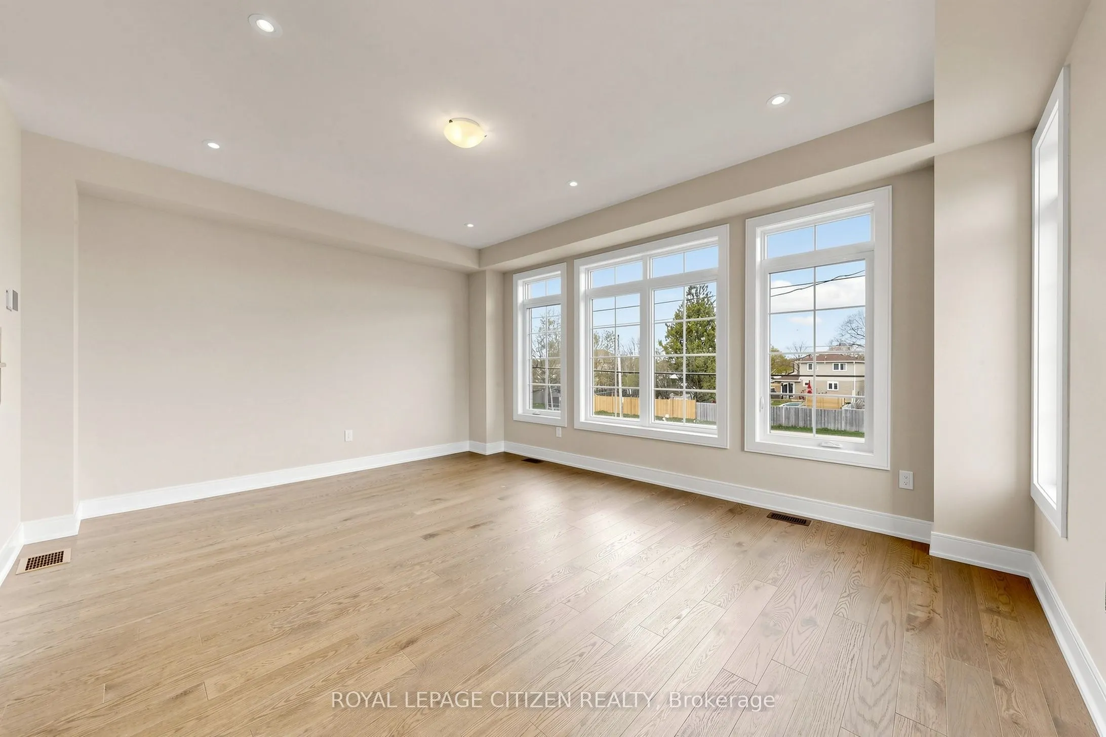 26 Wakely Crescent