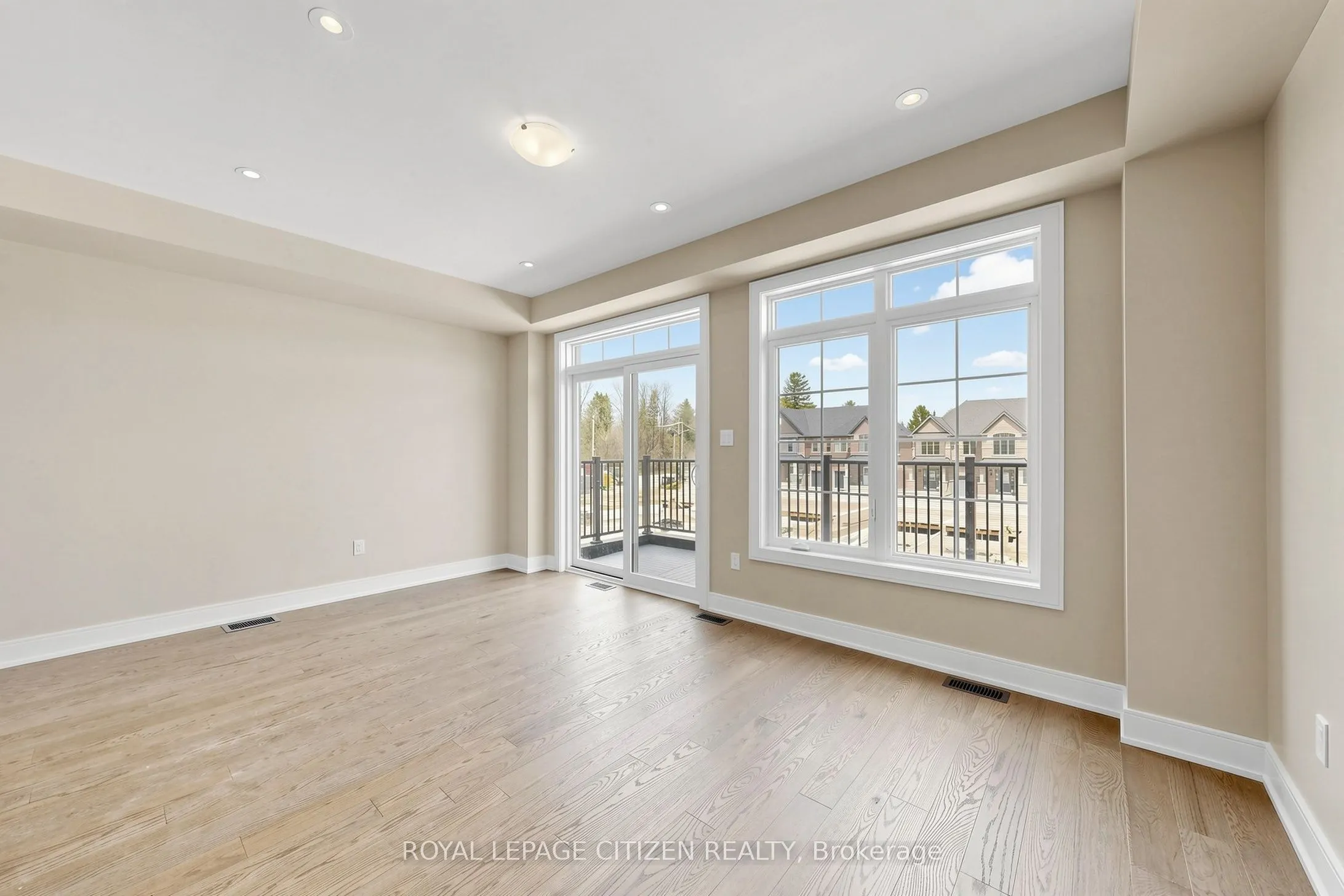 26 Wakely Crescent