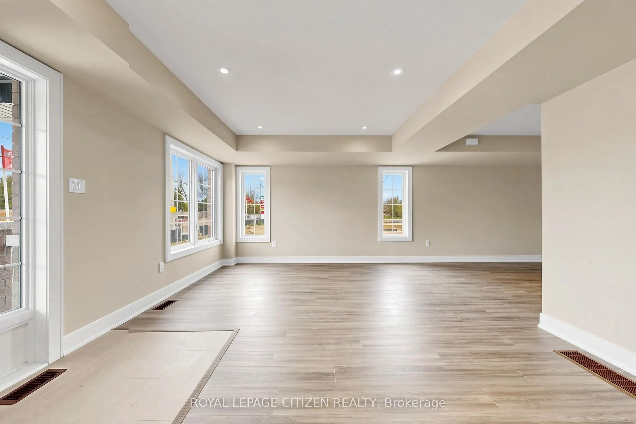 26 Wakely Crescent
