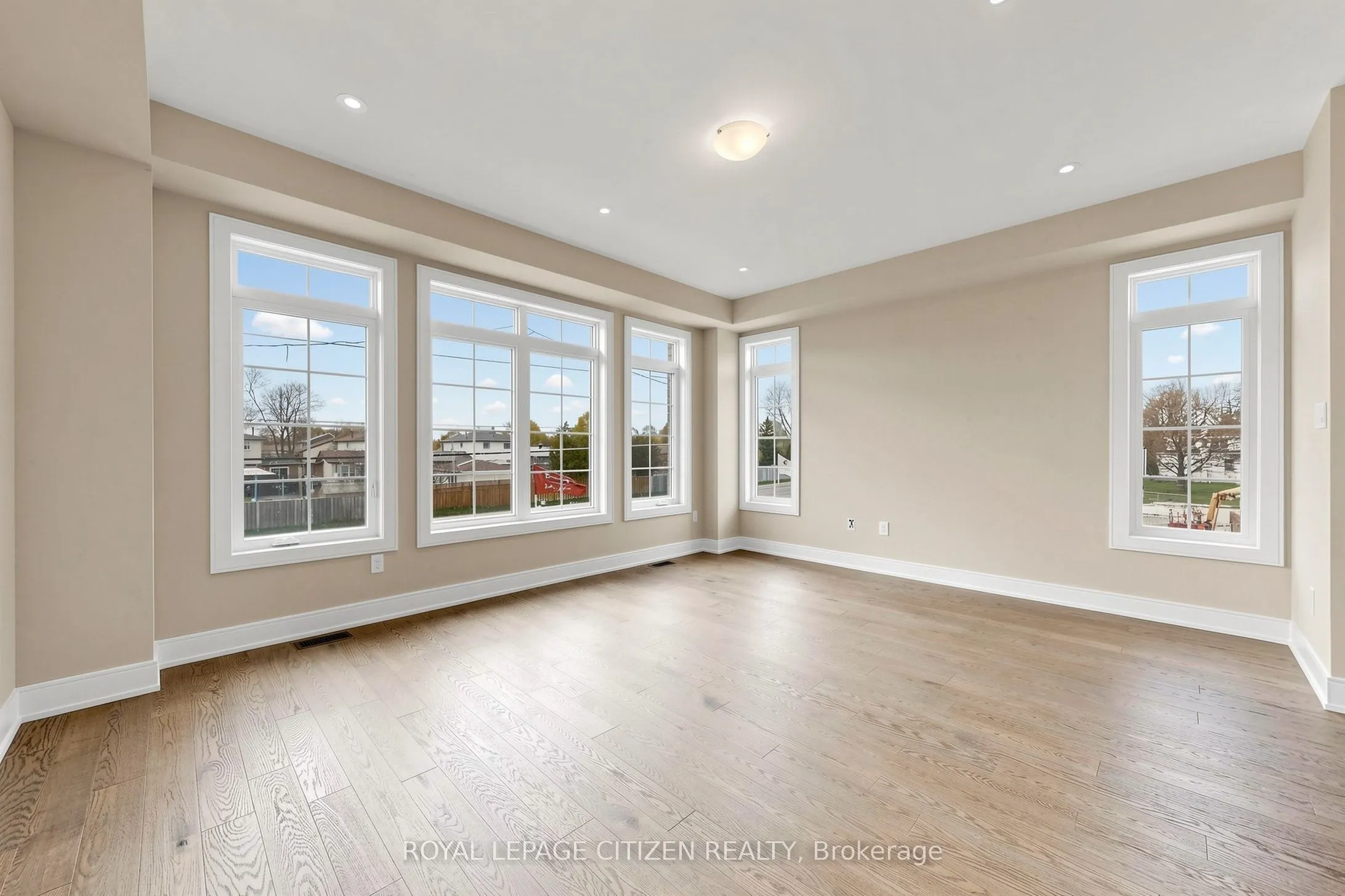26 Wakely Crescent
