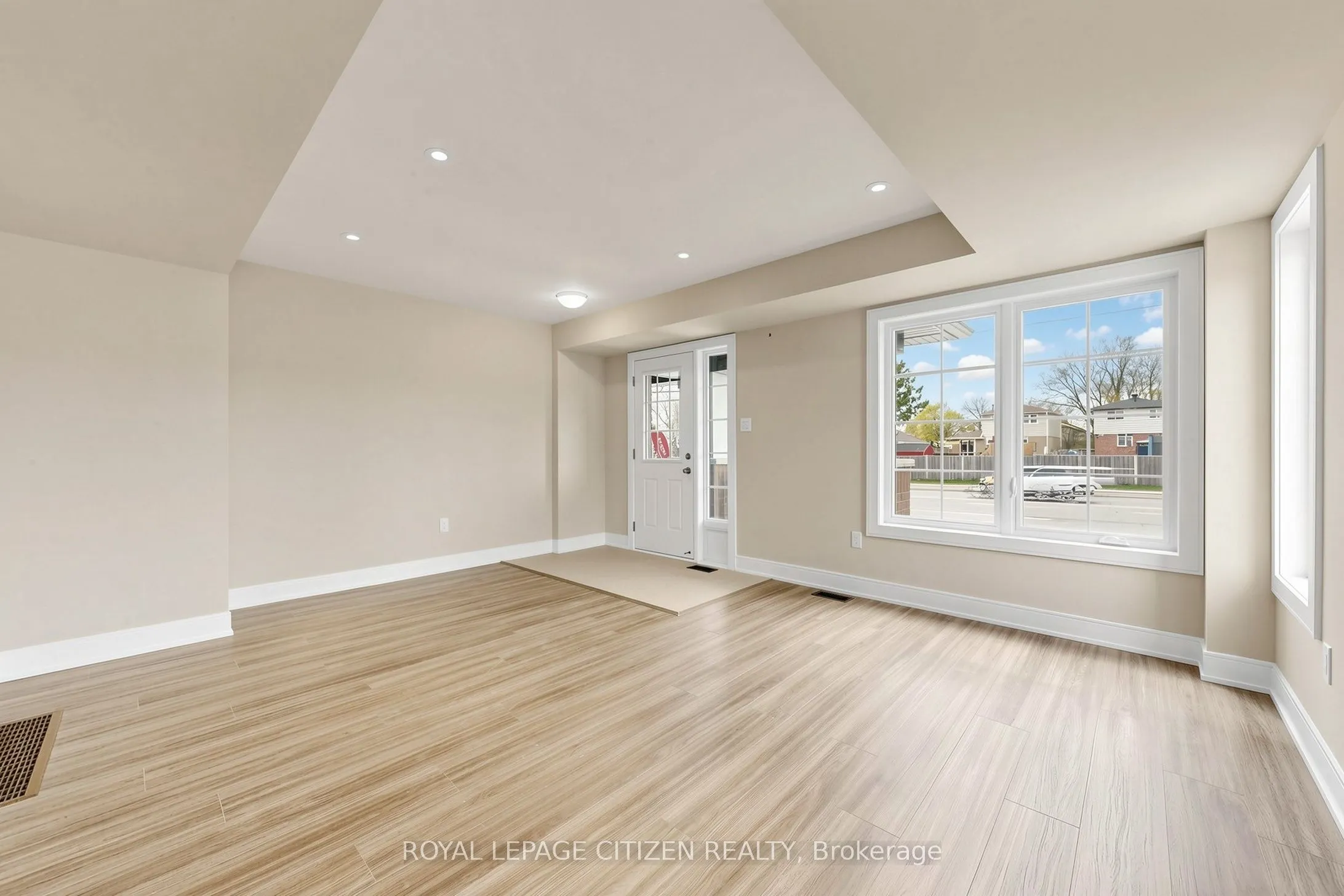 26 Wakely Crescent