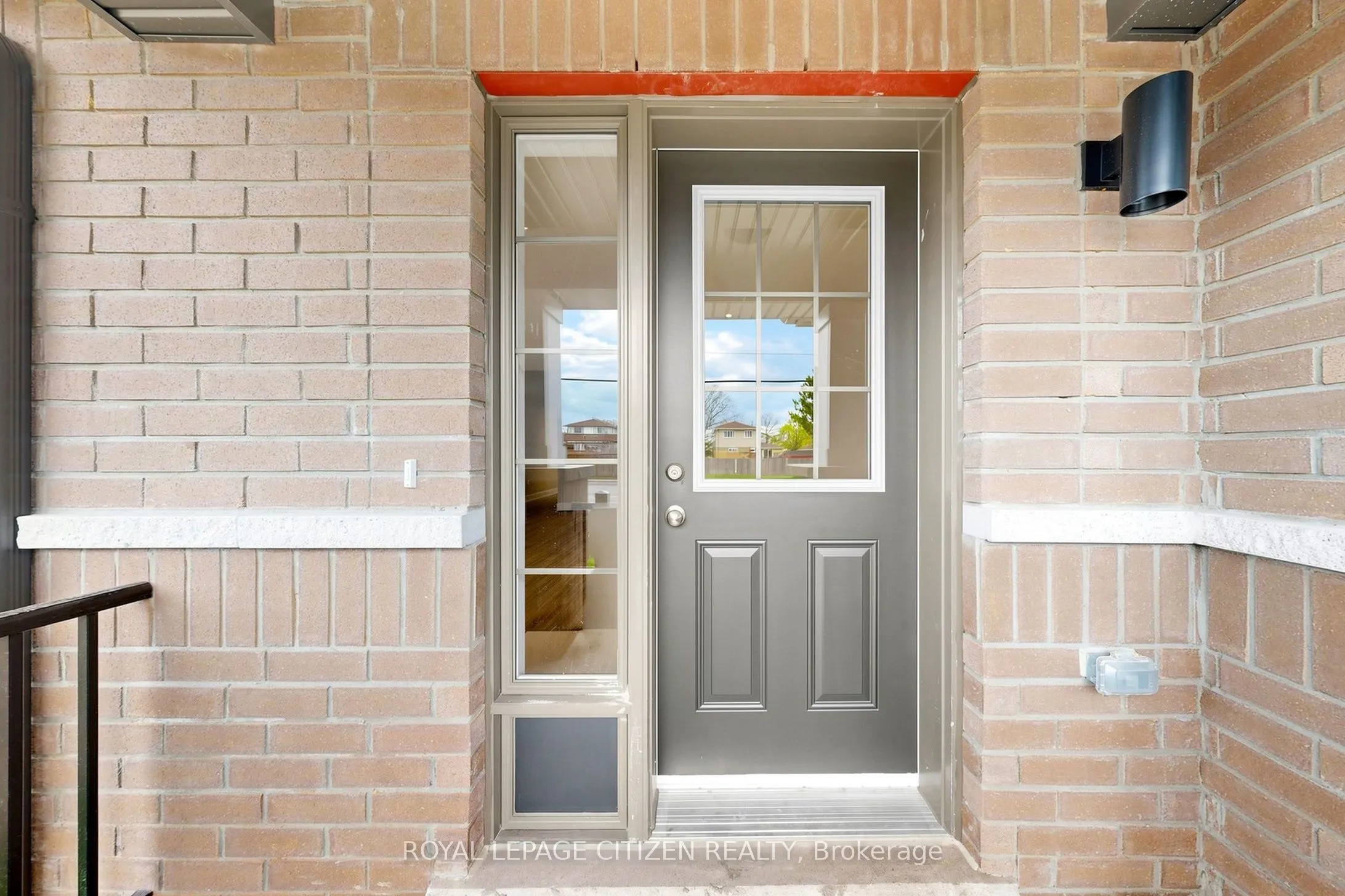 26 Wakely Crescent