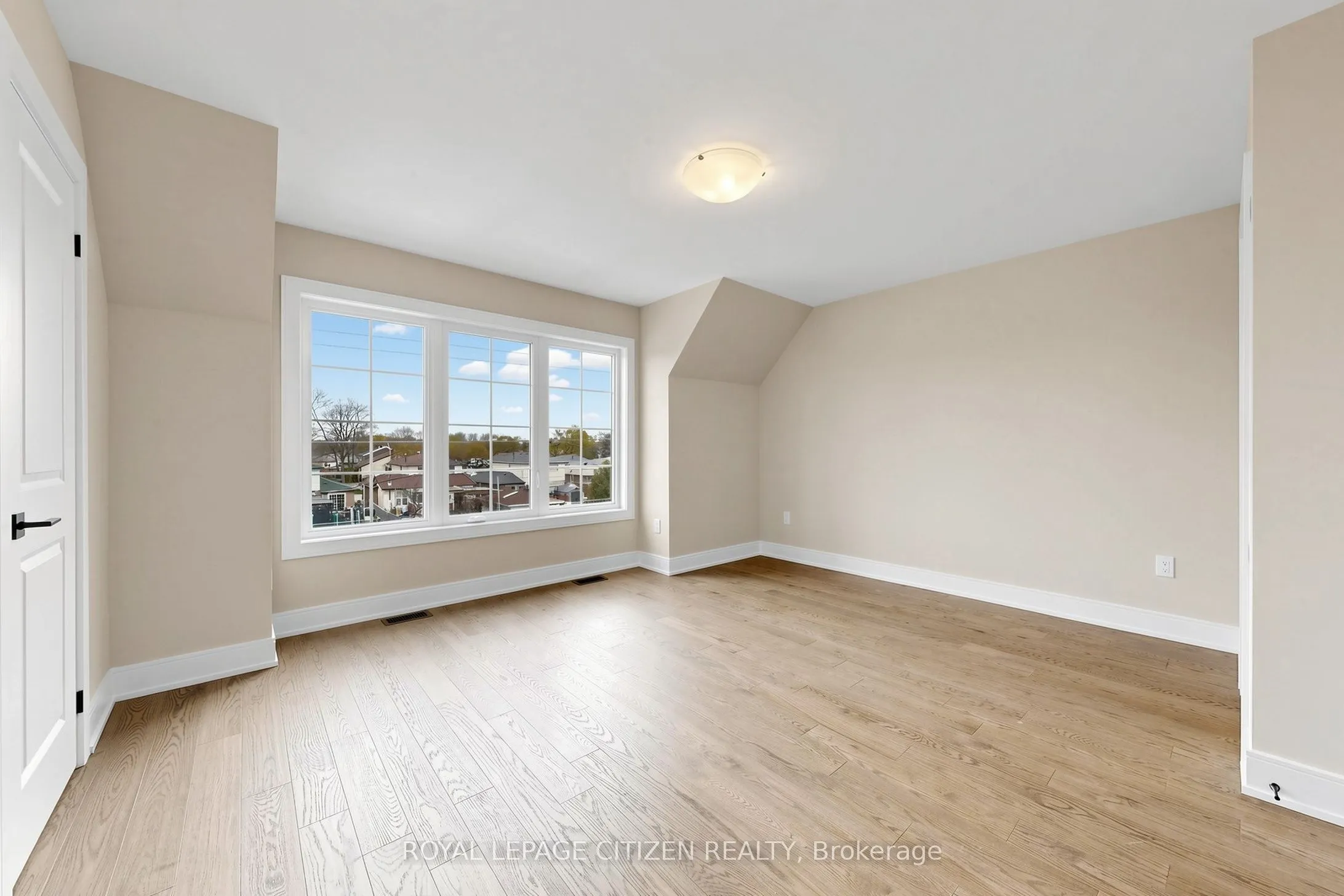 26 Wakely Crescent