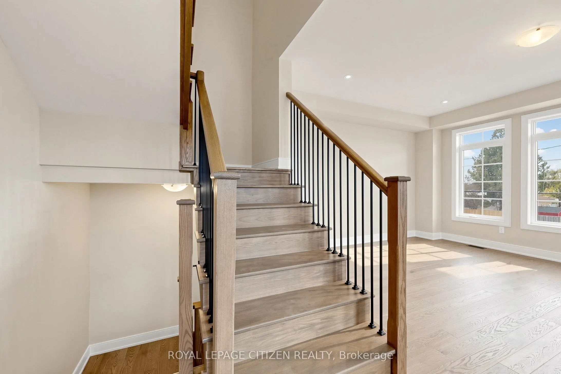 26 Wakely Crescent