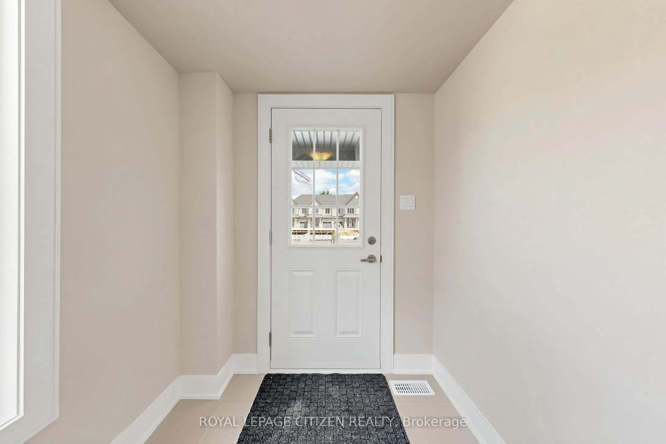 26 Wakely Crescent