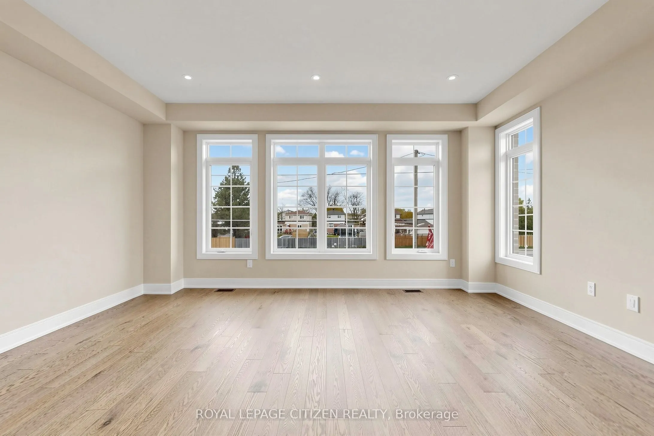 26 Wakely Crescent
