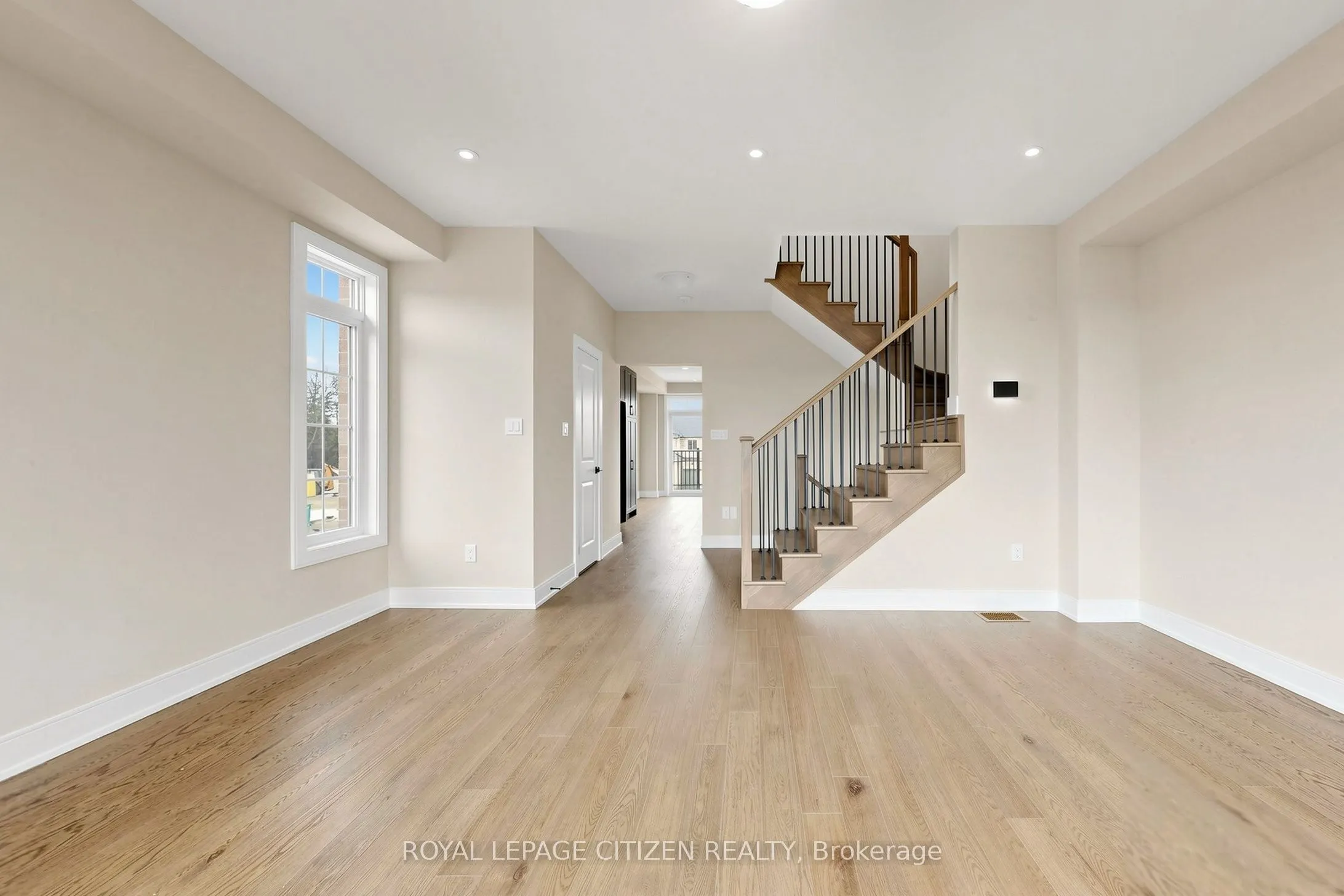 26 Wakely Crescent