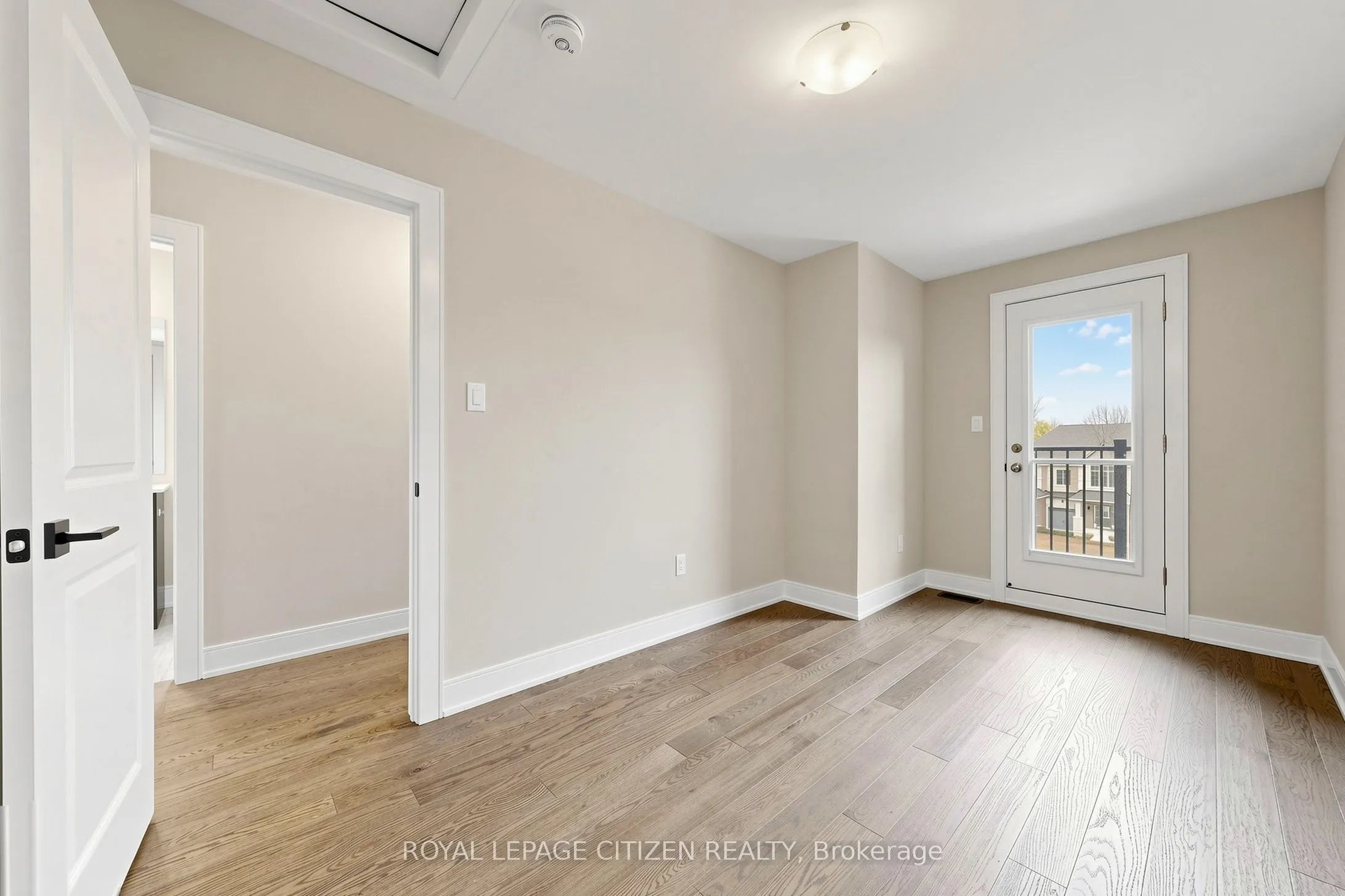 26 Wakely Crescent